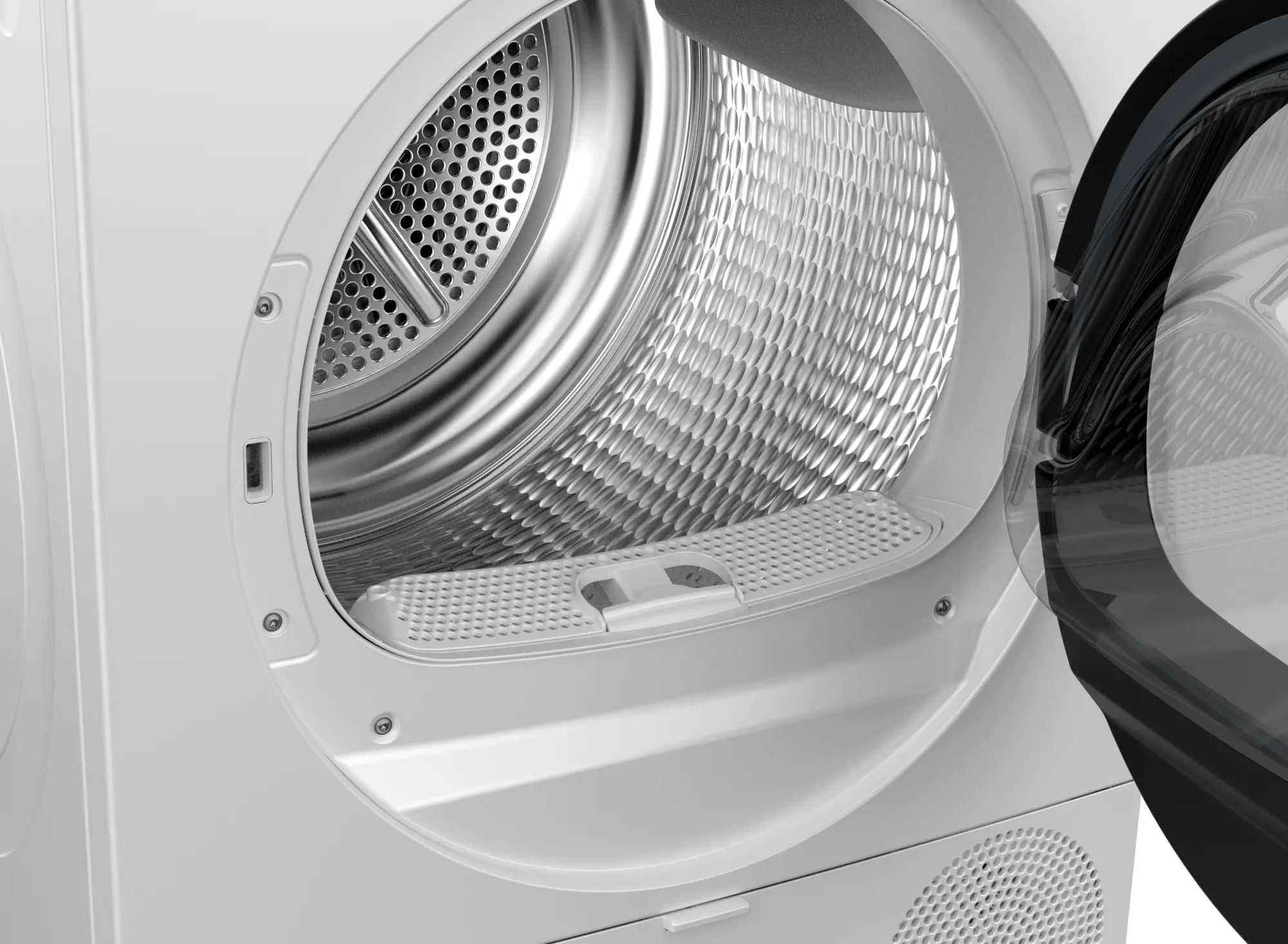 Foto miniatuur nr. 7 van het product