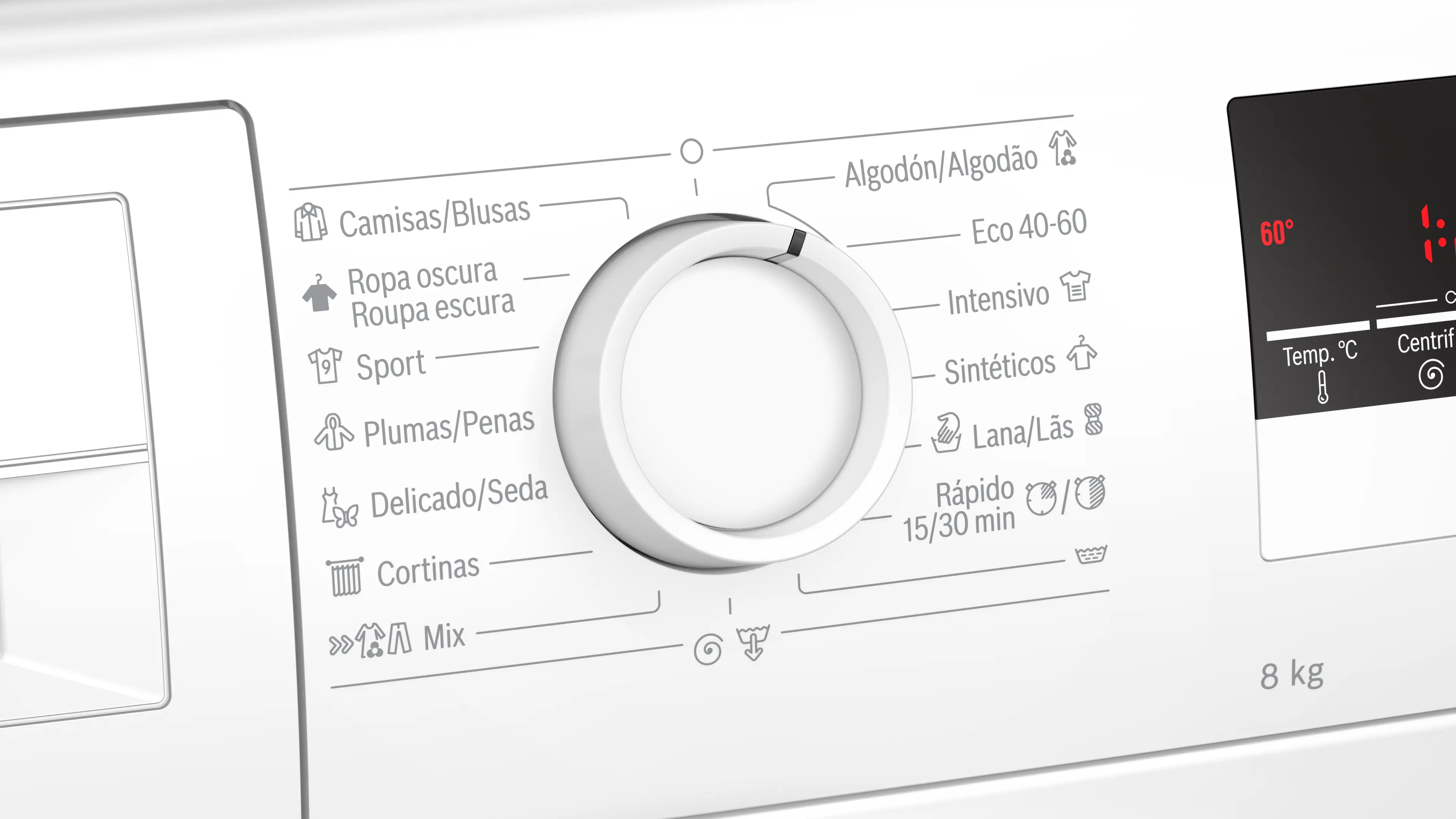 Número de foto: n.º 3 del producto