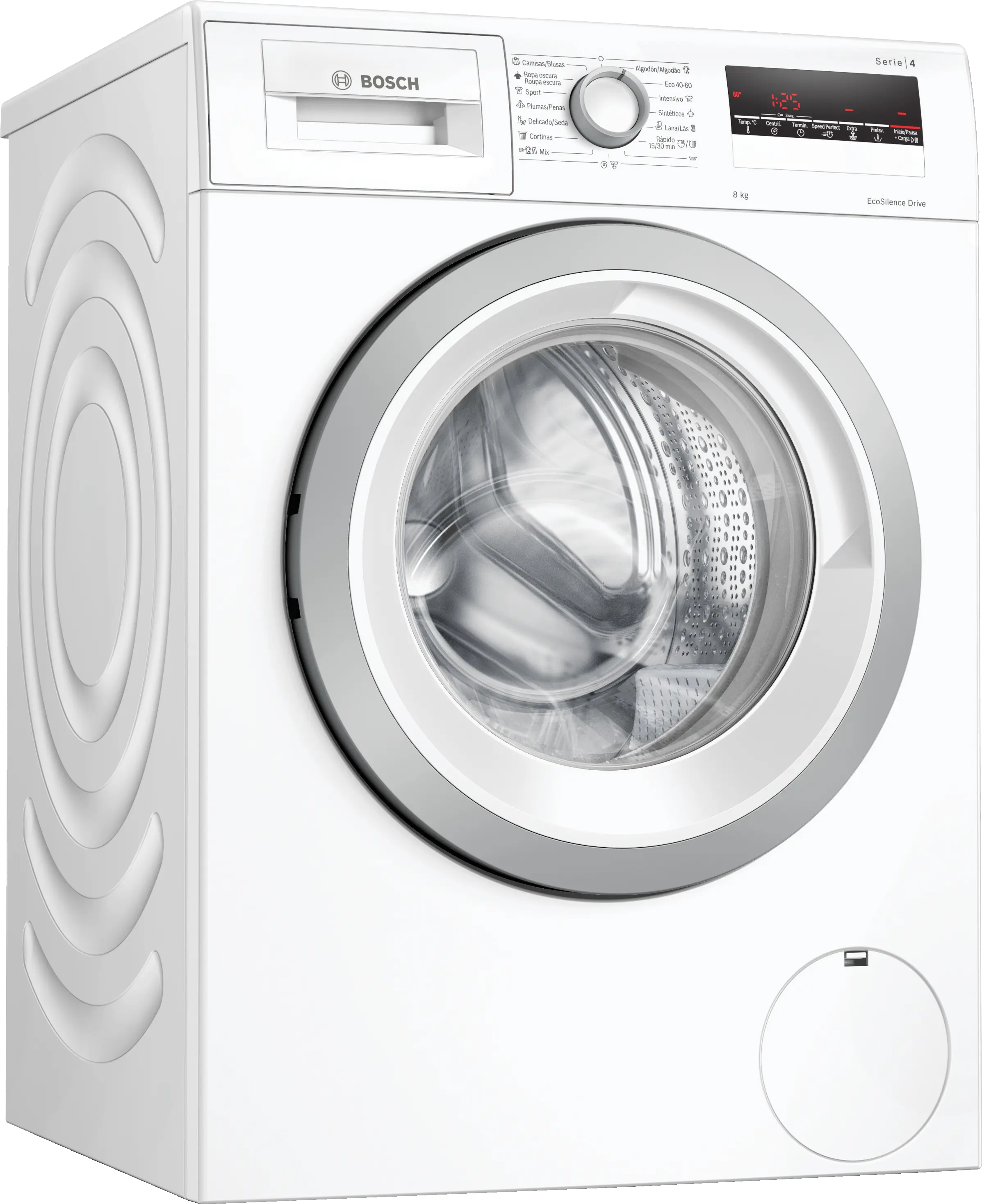 Número de foto: n.º 1 del producto