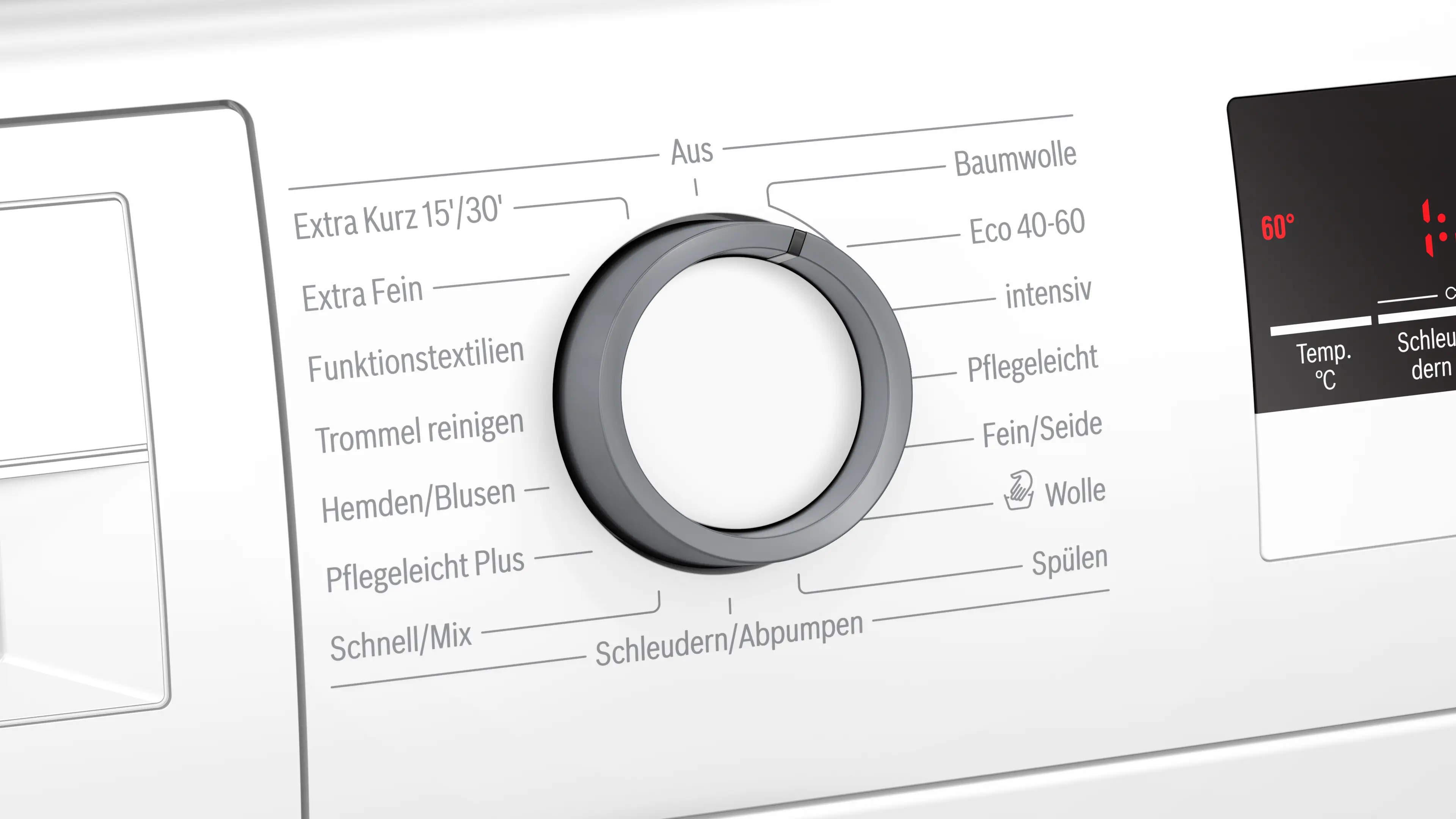 Foto-Vorschau Nr. 4 des Produkts