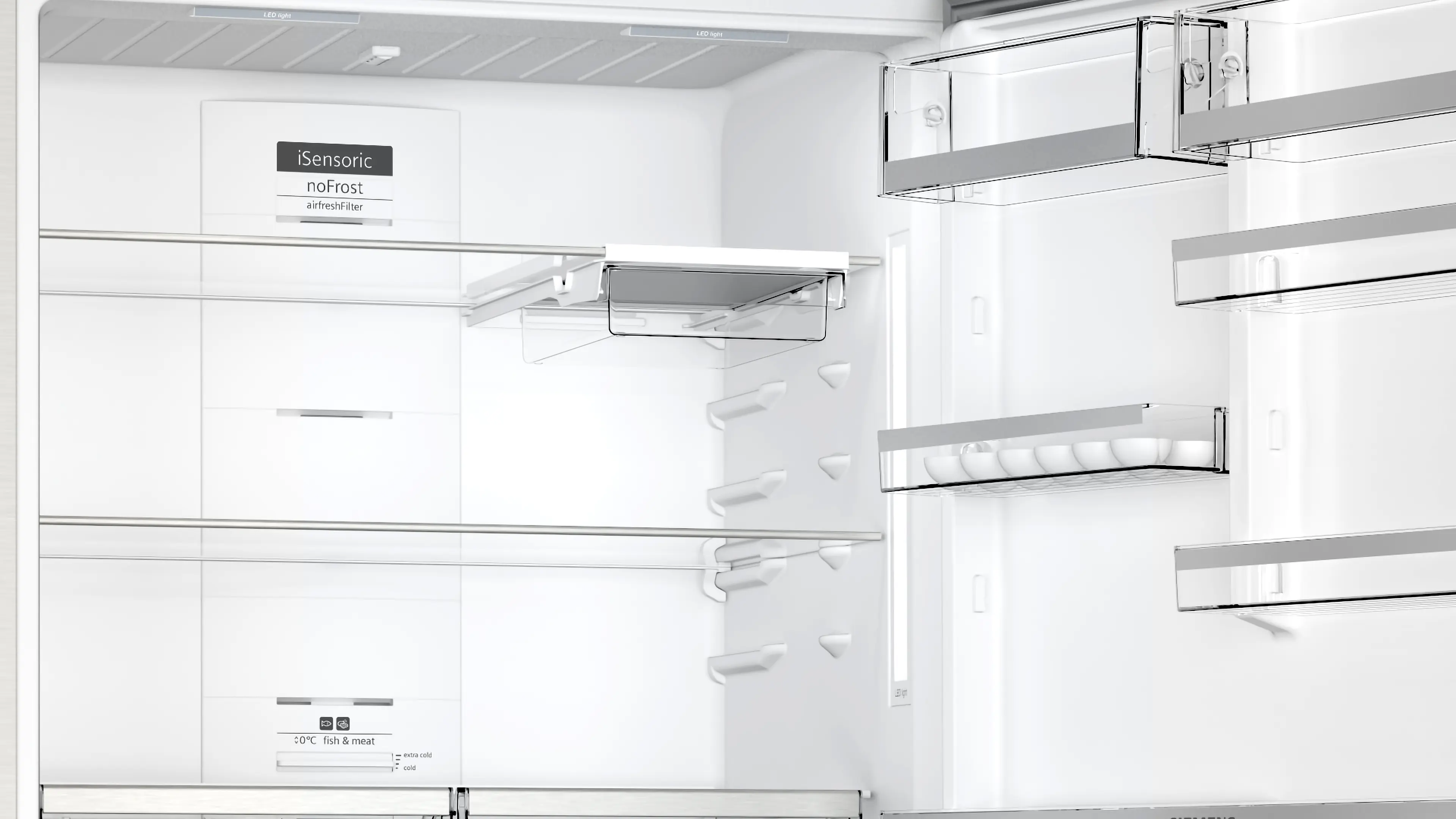 Ürün numarasının 5 ön izleme görseli