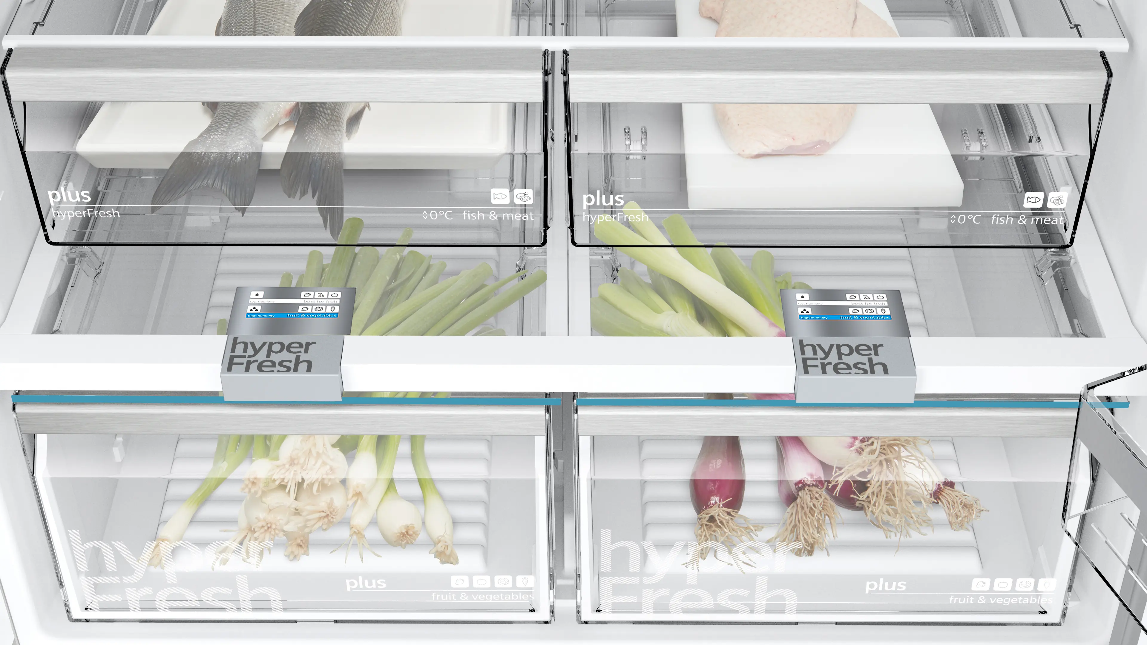 Ürün numarasının 6 ön izleme görseli