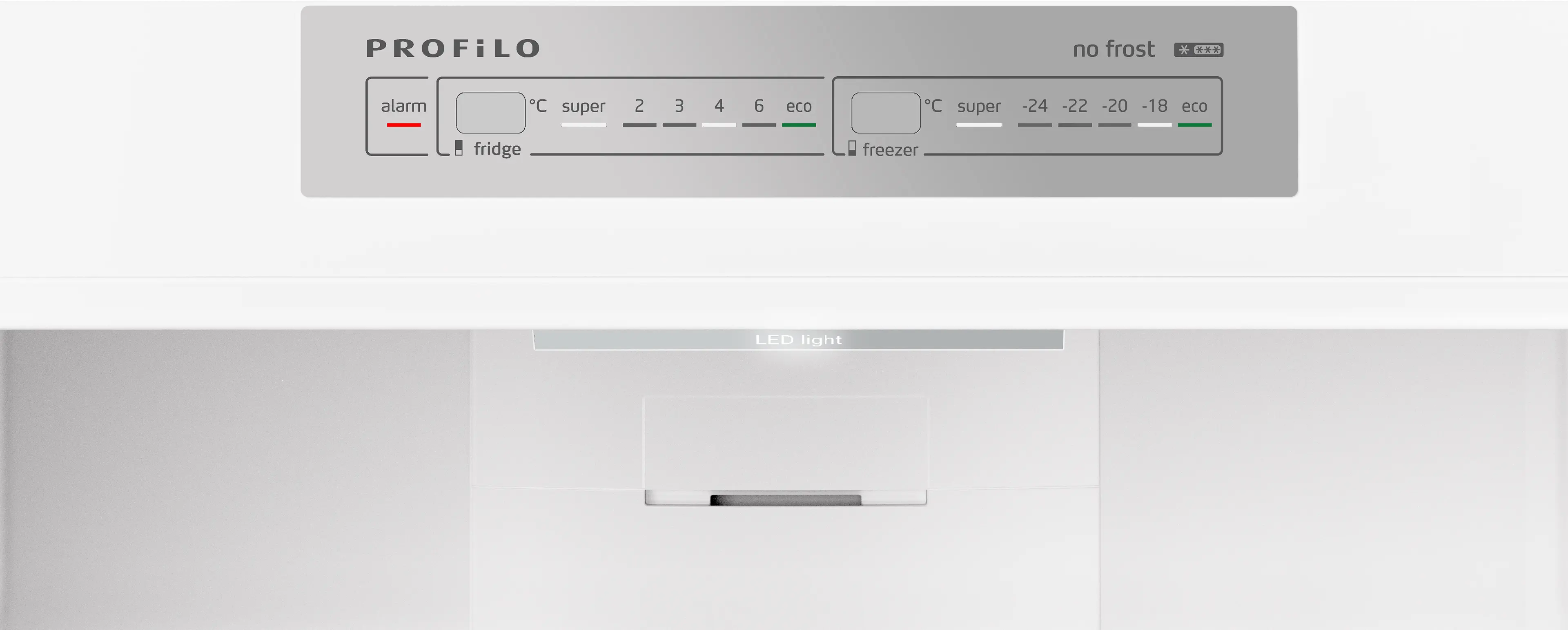 Ürün numarasının 4 ön izleme görseli