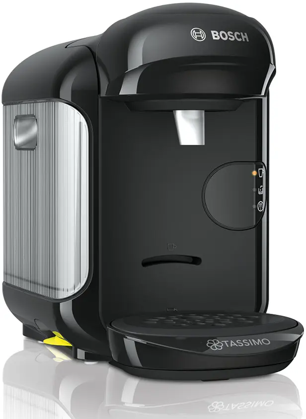 Photo thumb Nr. 10 of the product