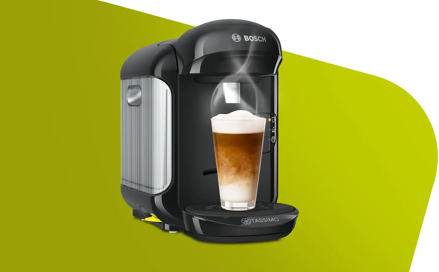 Foto Nr. 16 des Produkts TAS1402
