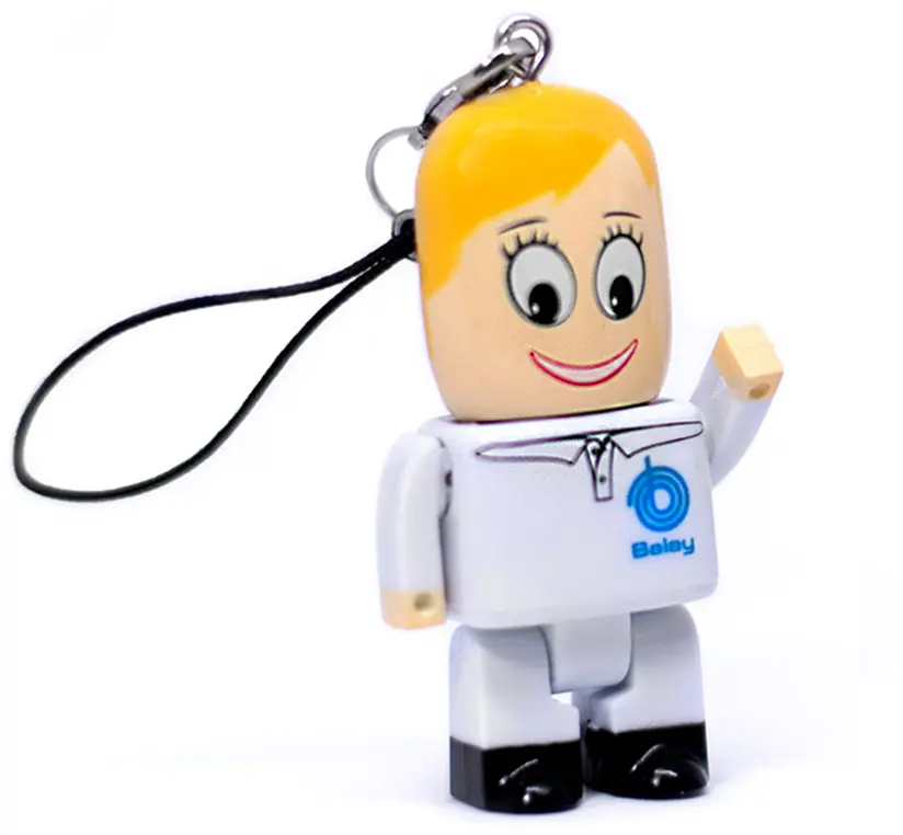 Foto nº 1 del producto