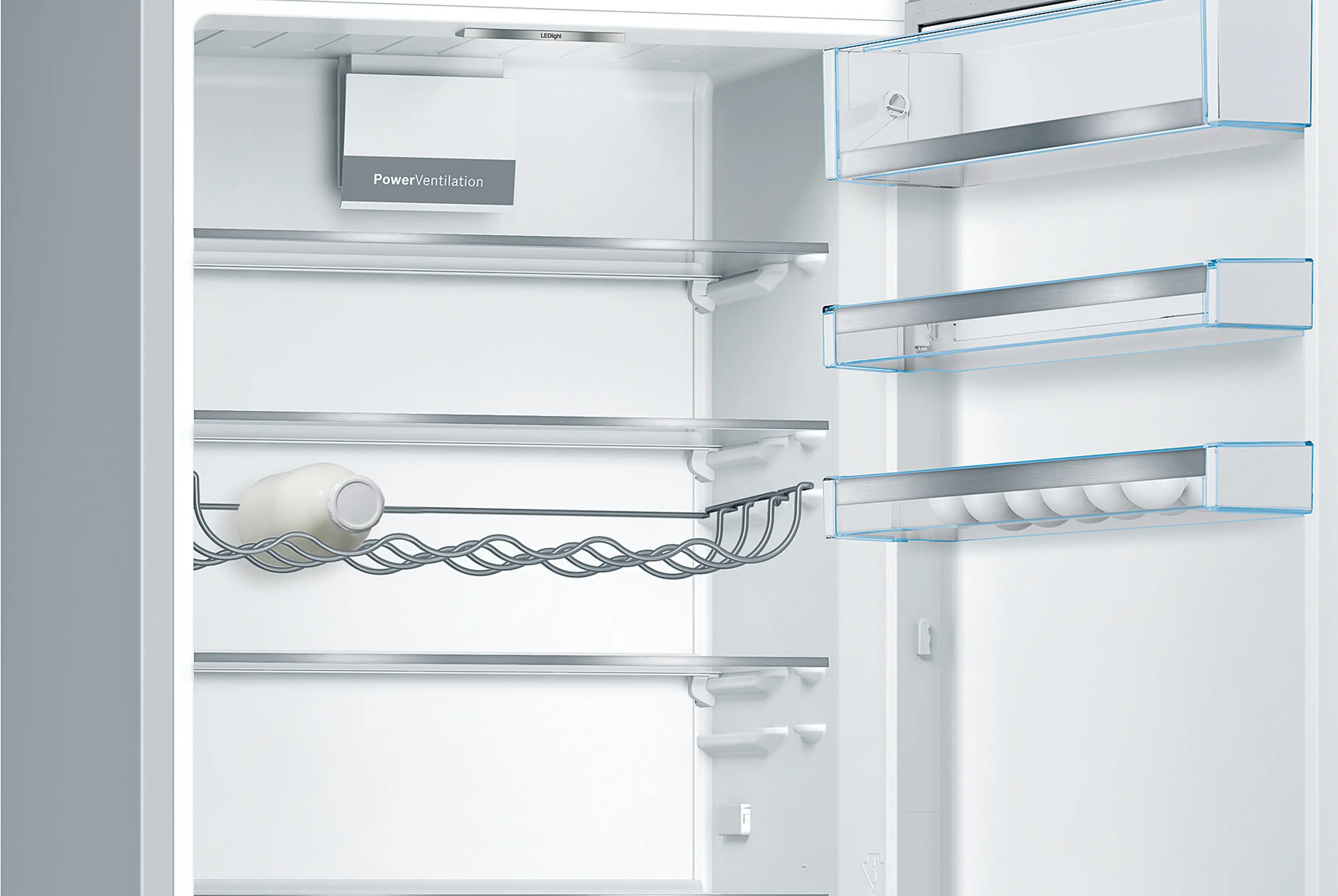 Photo Daumen Nr. 4 des Produkts