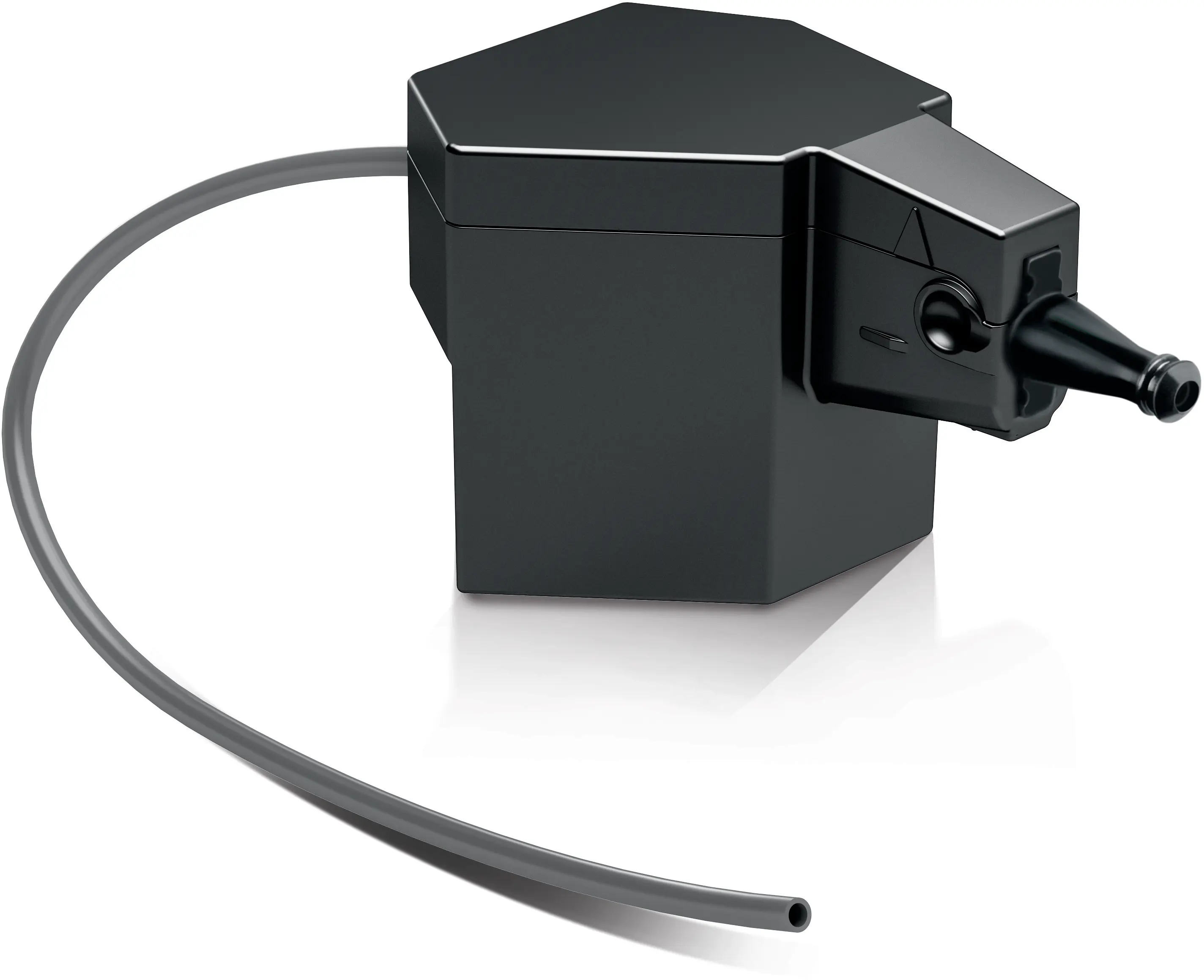 Photo n° 1 du produit TZ50001