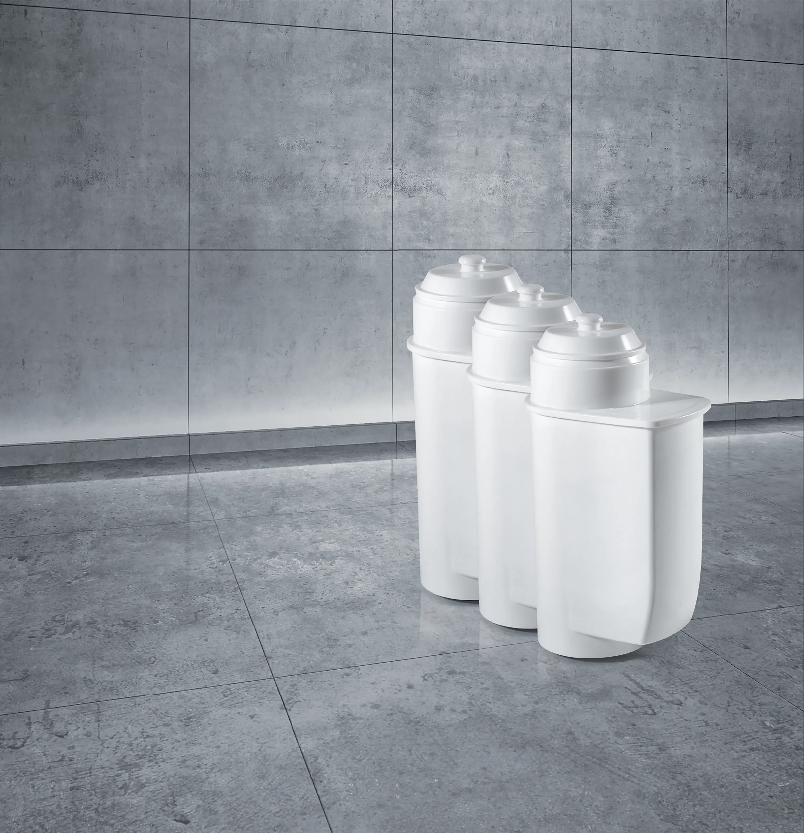 Zdjęcie produktu nr 4 TZ70033