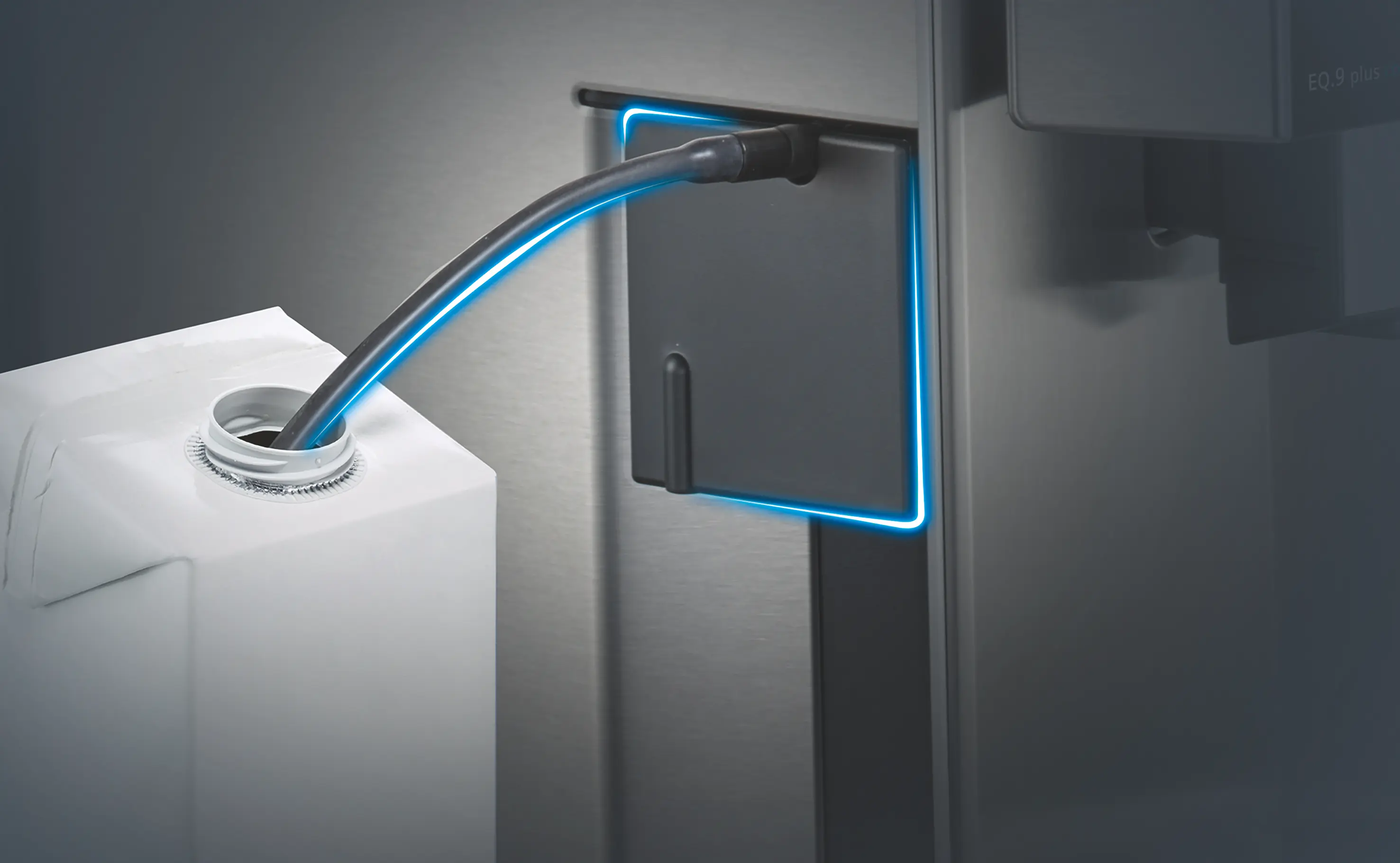 Foto č.: 2 produktu TZ90008