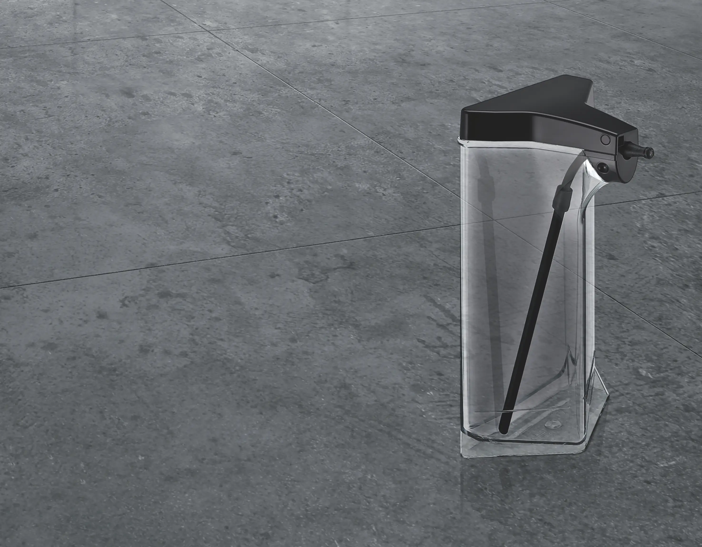 Photo n° 9 du produit TZ90009