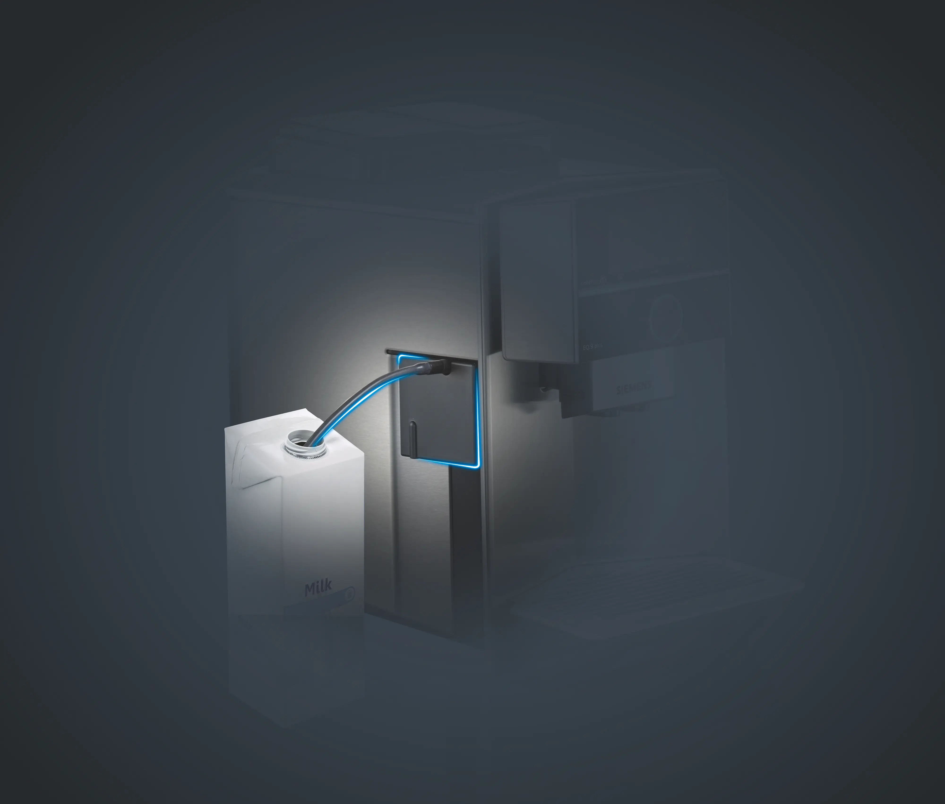 Foto č.: 3 produktu TZ90008