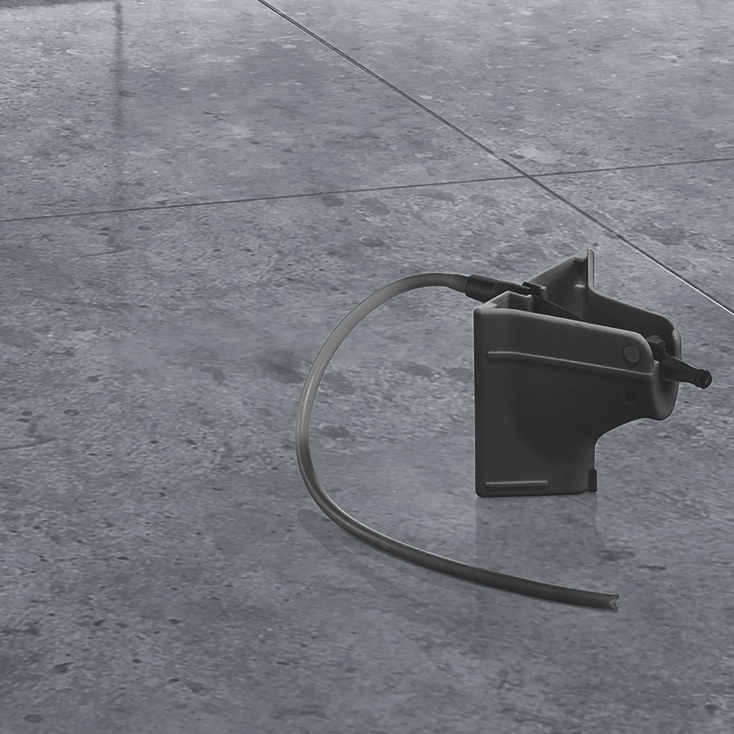 Foto č.: 5 produktu TZ90008