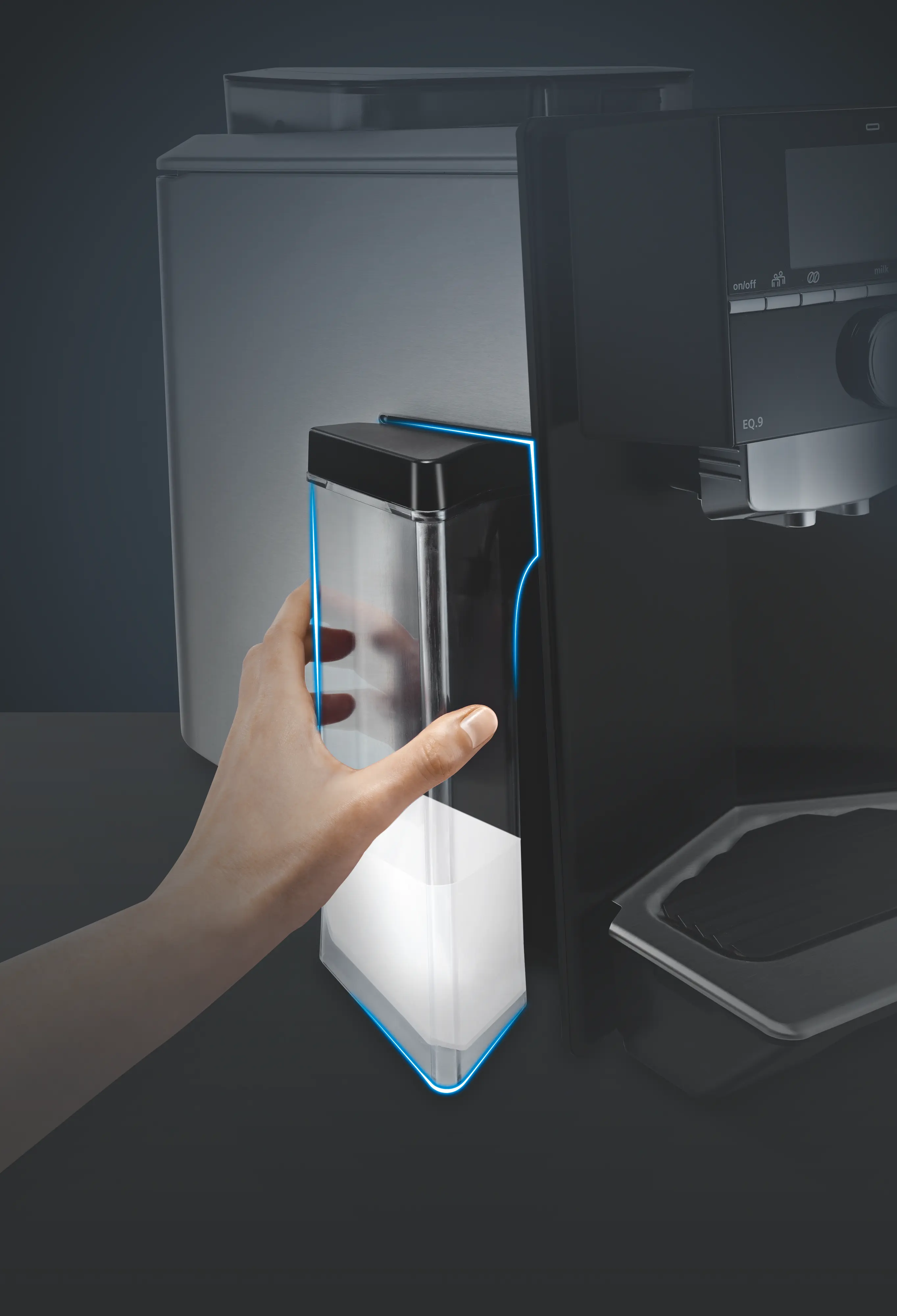 Photo n° 8 du produit TZ90009