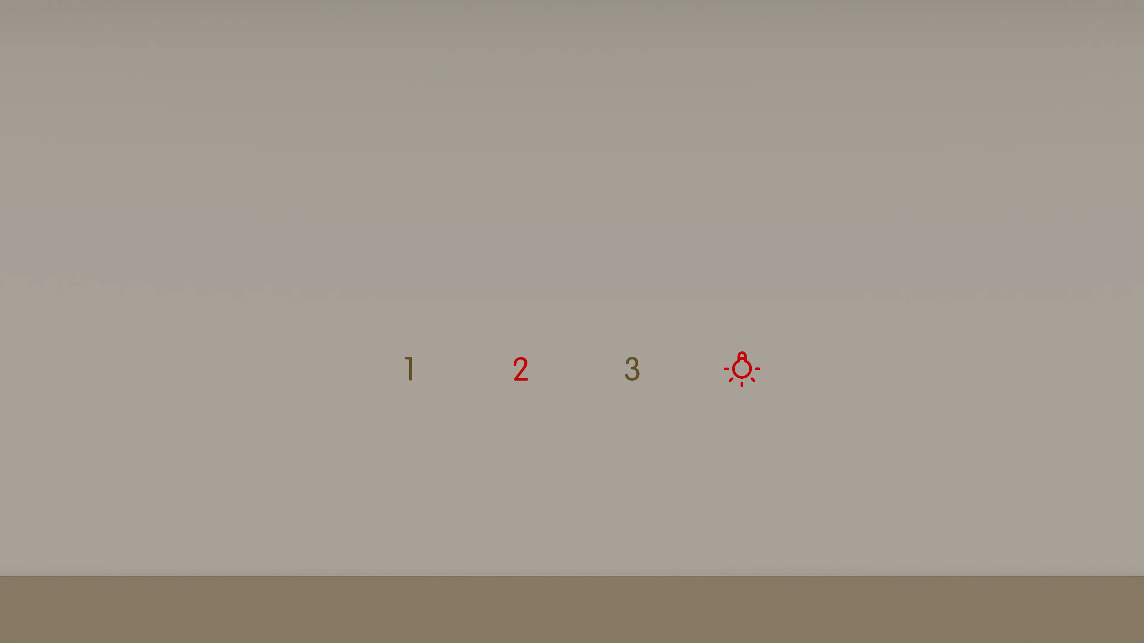 Фото большого пальца Nr. 3 продукта