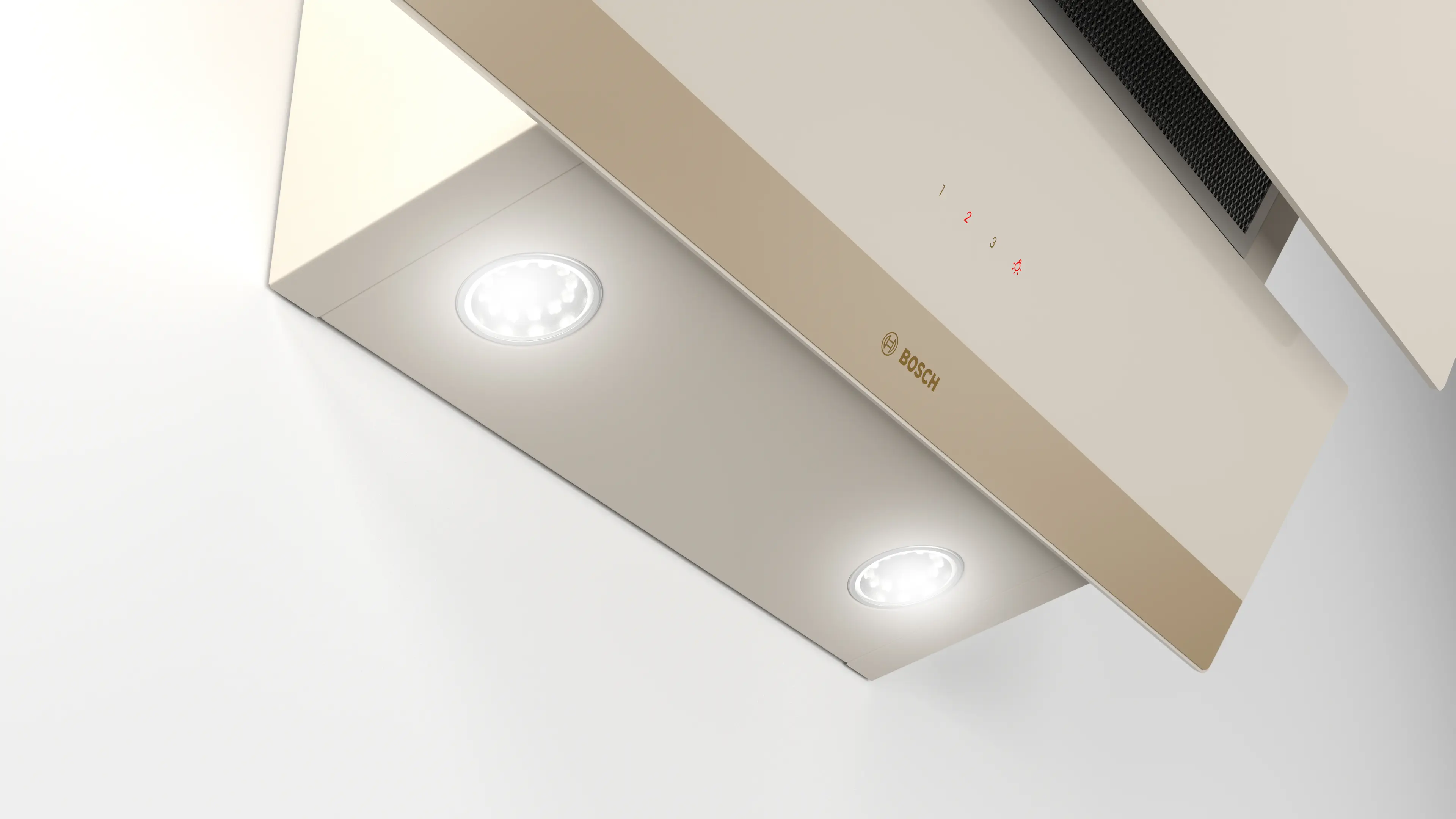 Фото большого пальца Nr. 4 продукта