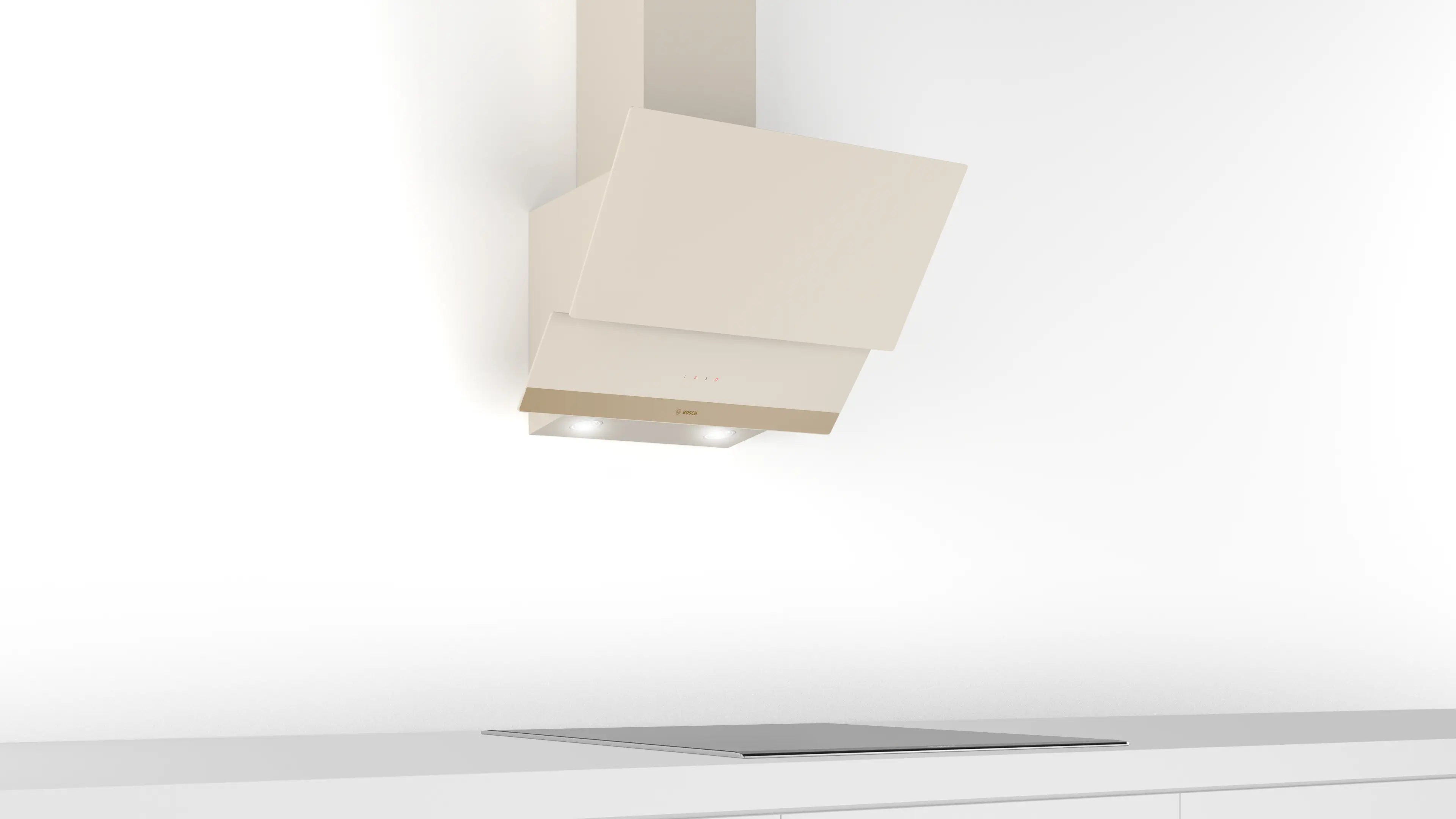 Фото большого пальца Nr. 5 продукта