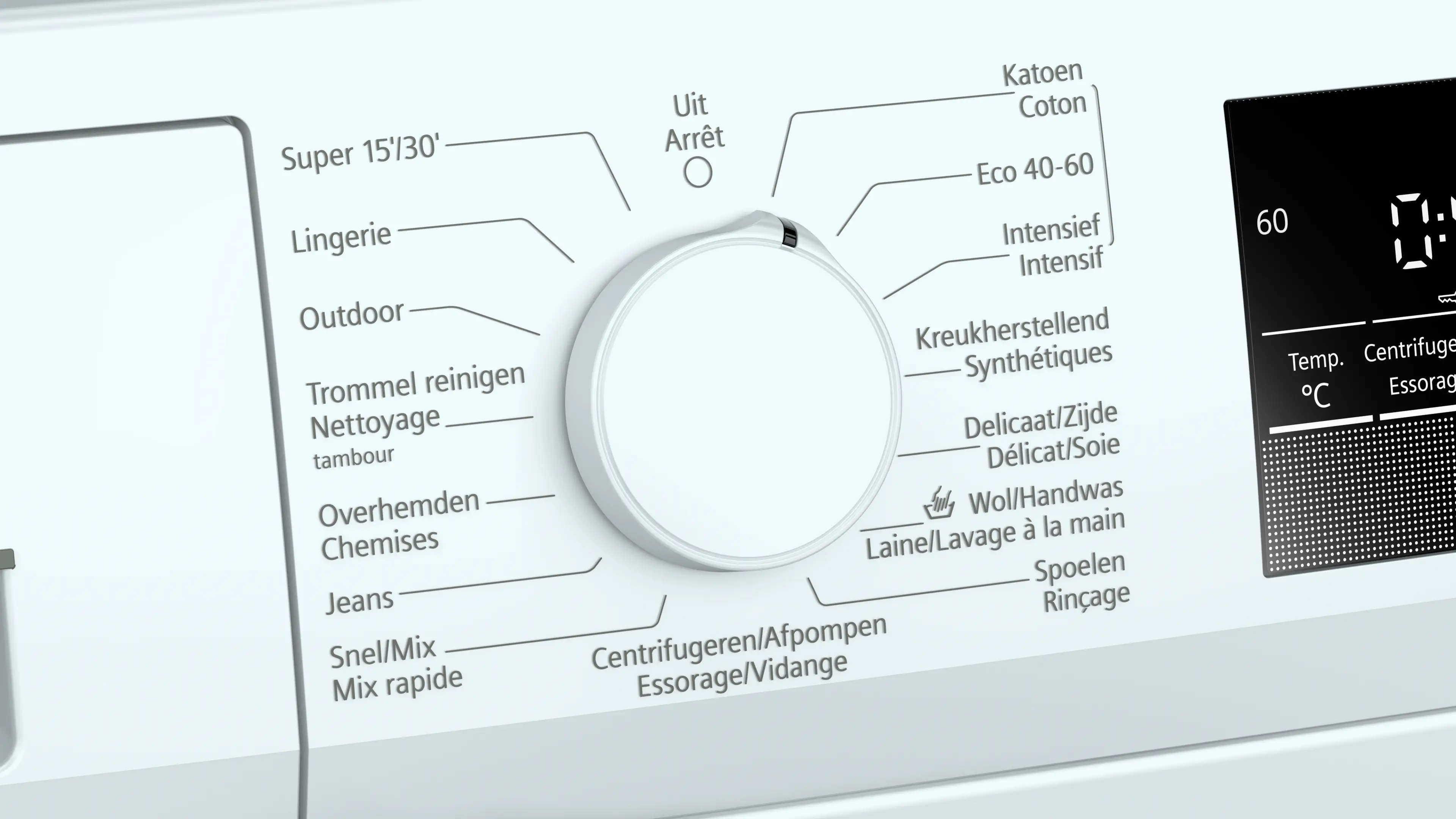 Foto thumbnail nr. 2 van het product