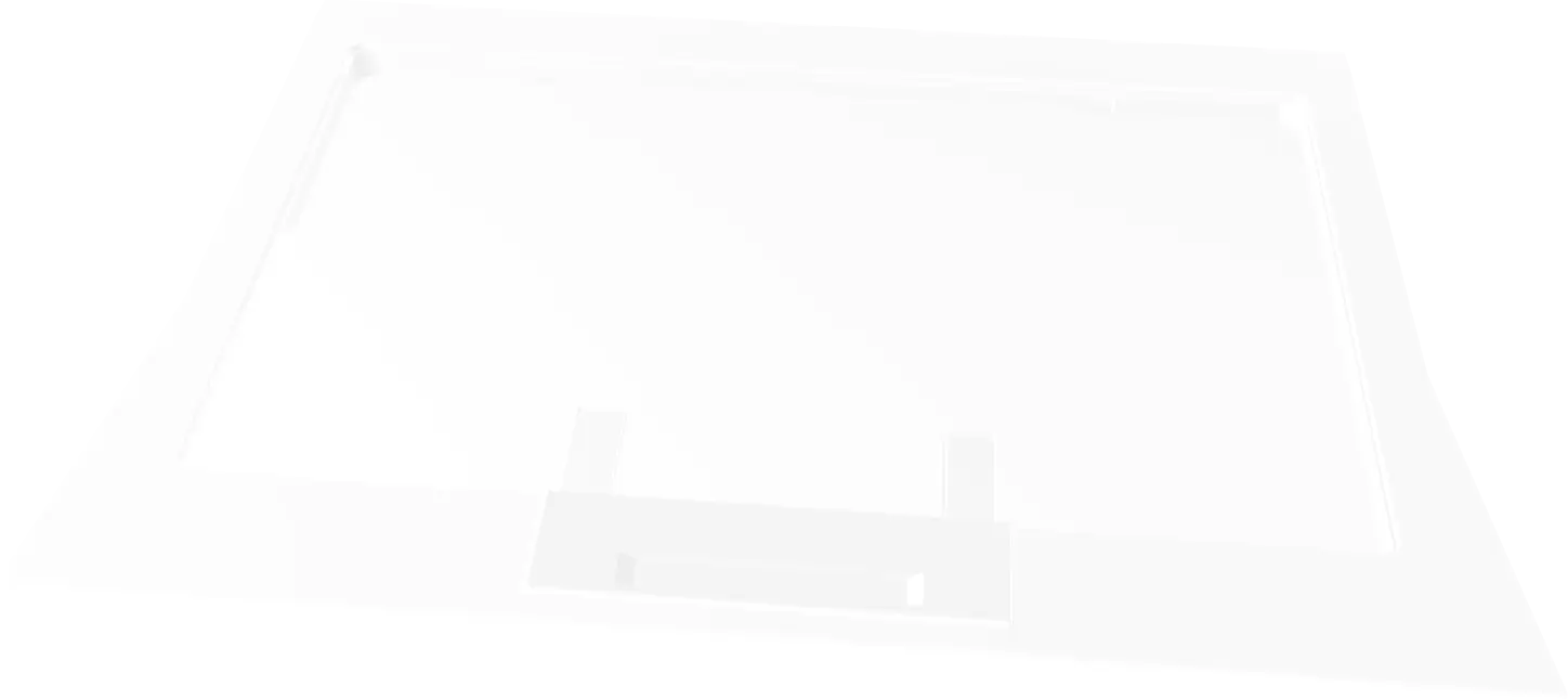 Photo n° 1 du produit 11026249