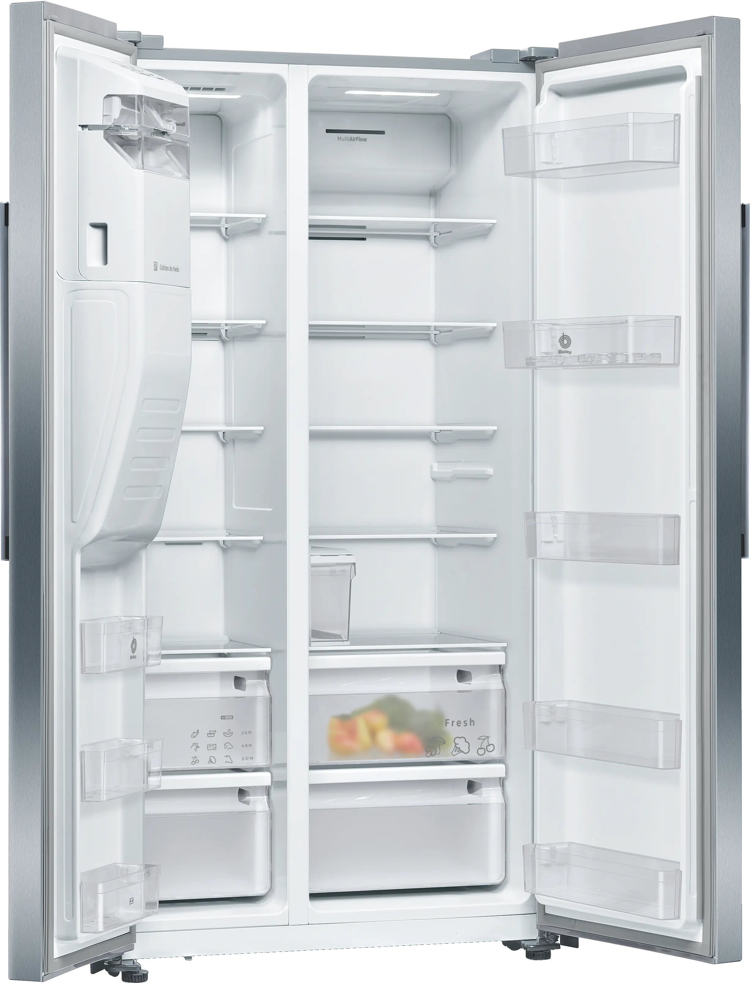 Foto nº 2 del producto