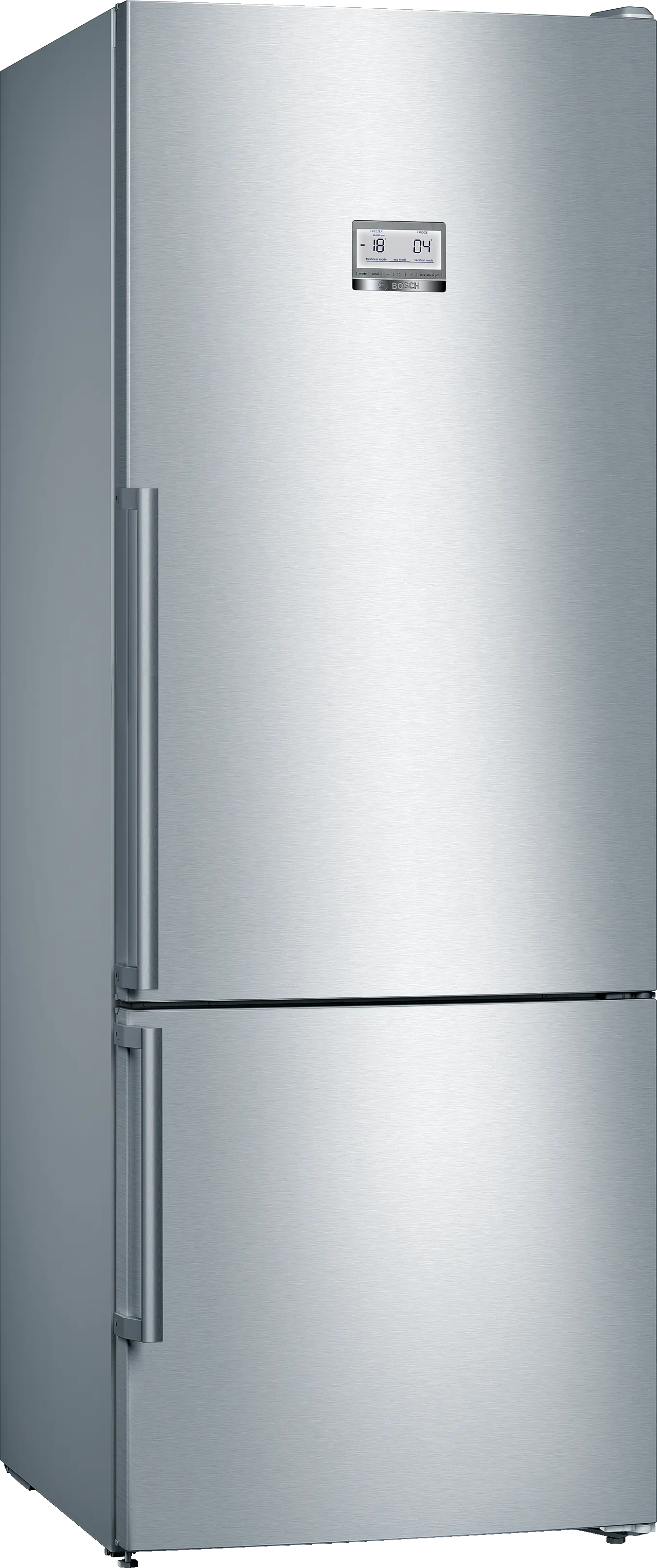 Número de foto: n.º 1 del producto