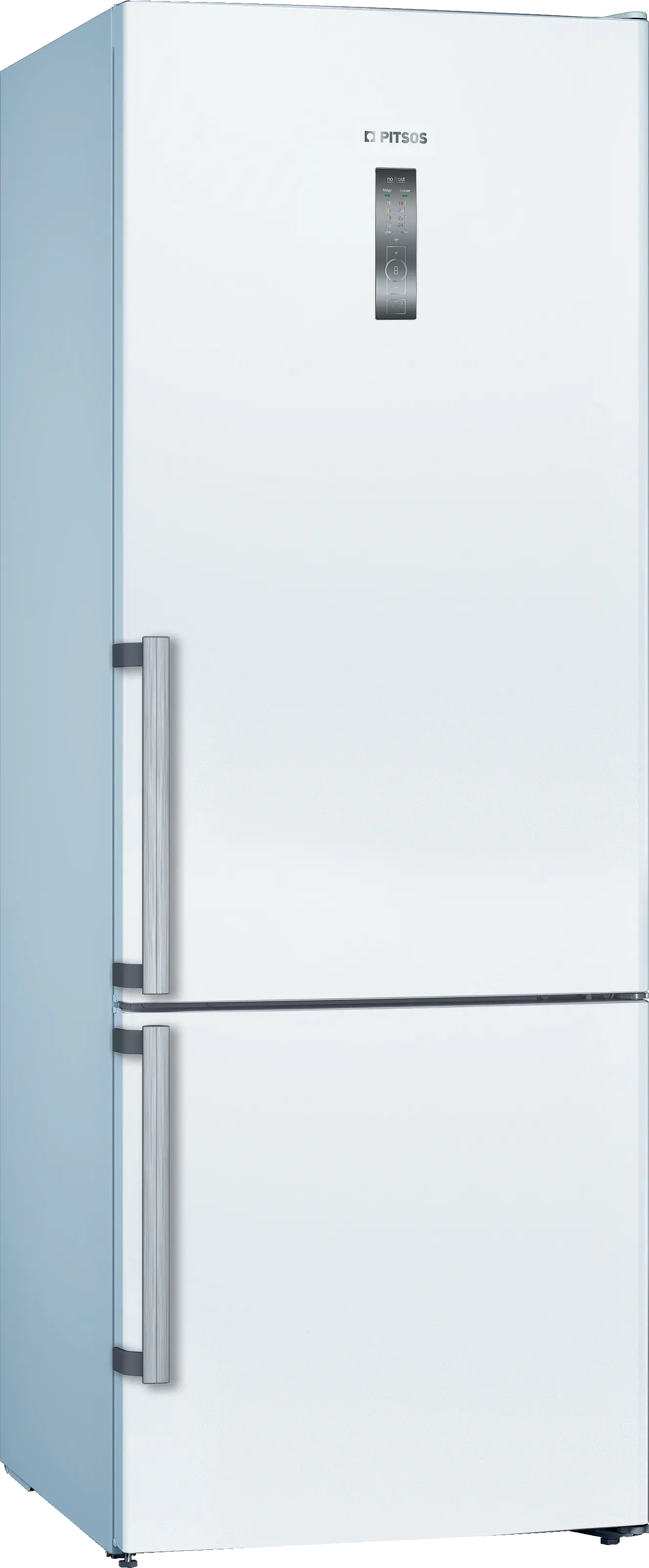 Φωτογραφία αντίχειρα Nr. 1 του προϊόντος