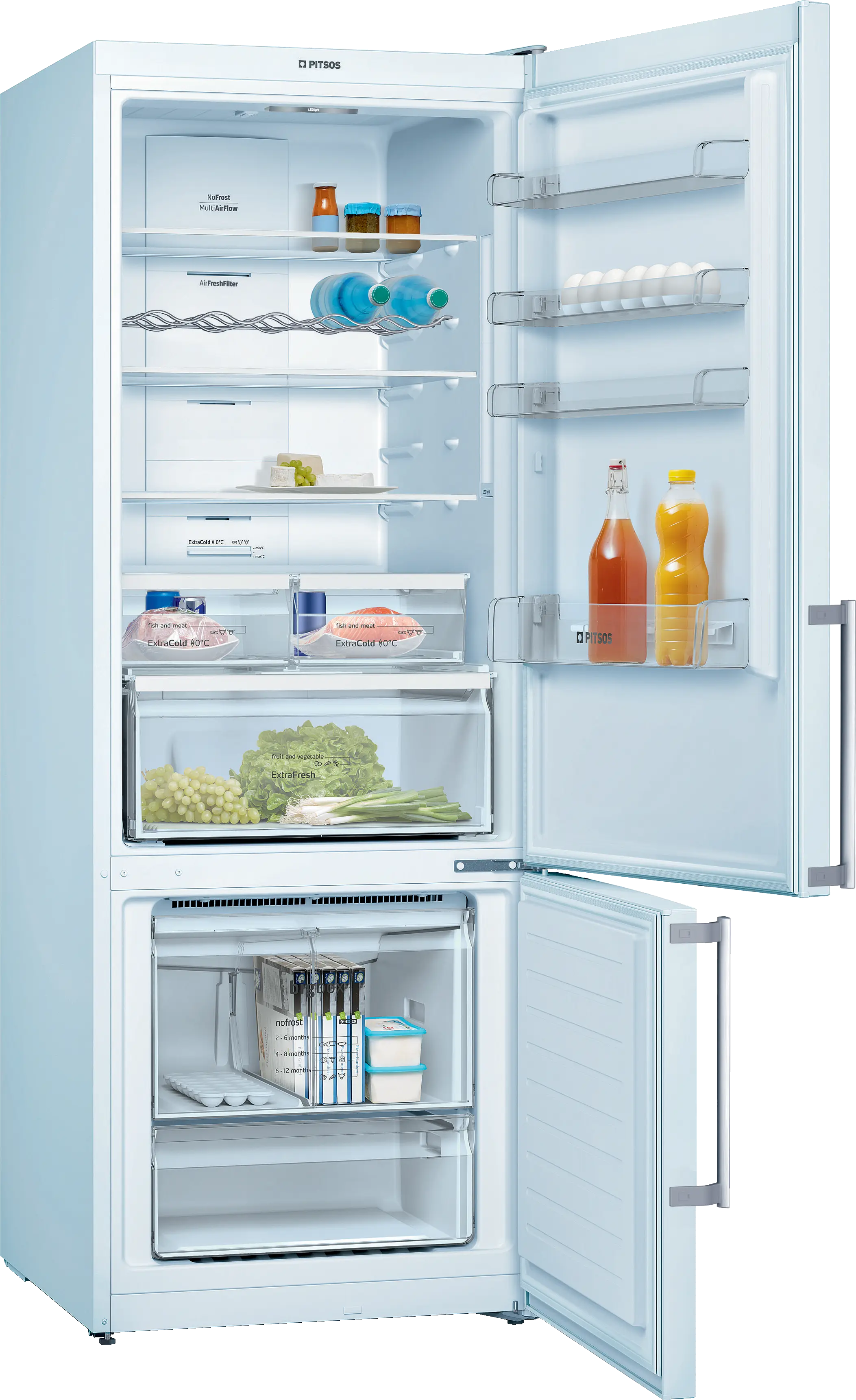 Φωτογραφία αντίχειρα Nr. 3 του προϊόντος