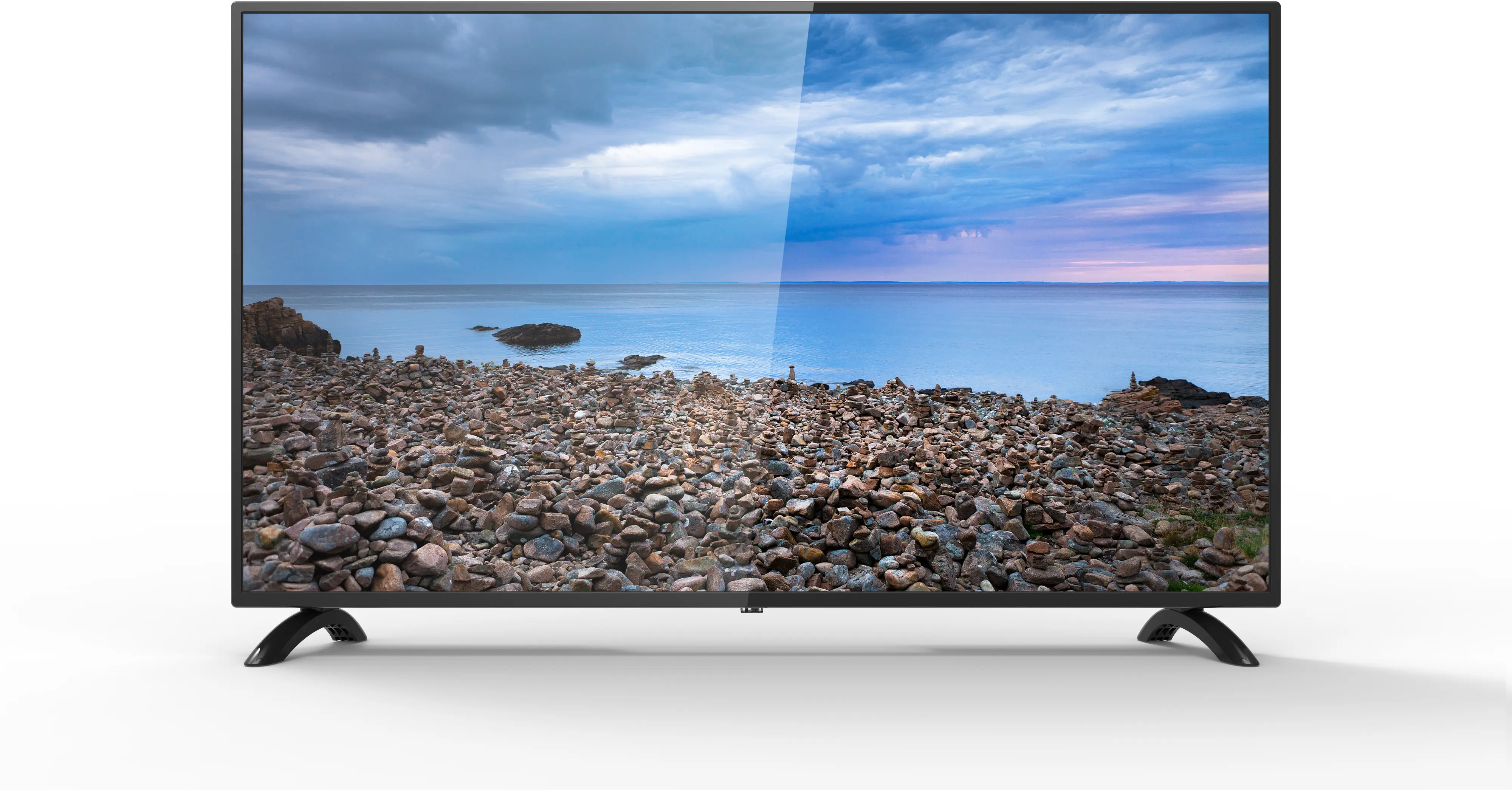 Ürün numarasının 1 ön izleme görseli