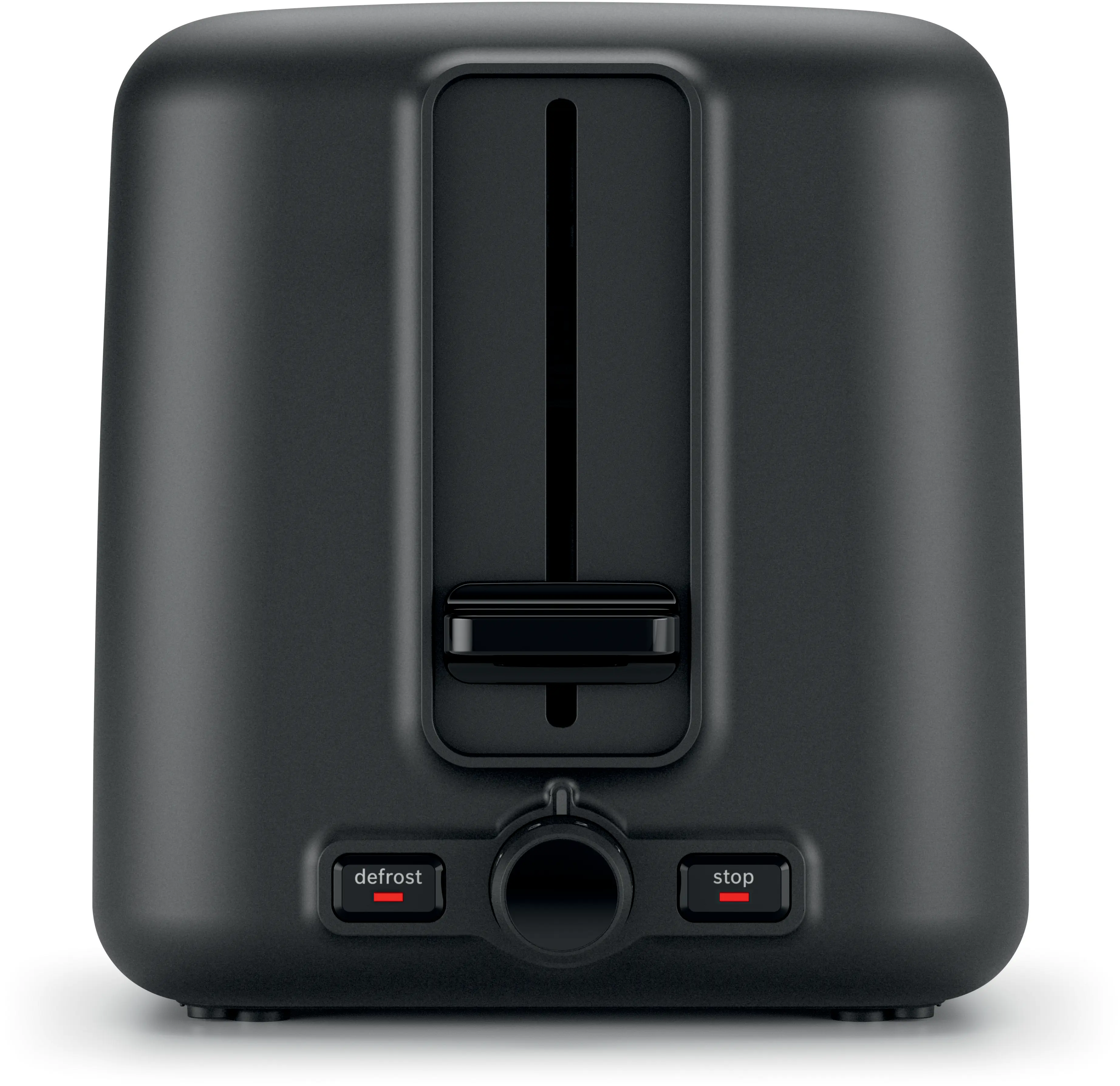 Bilde nr. 3 av produktet TAT3P421