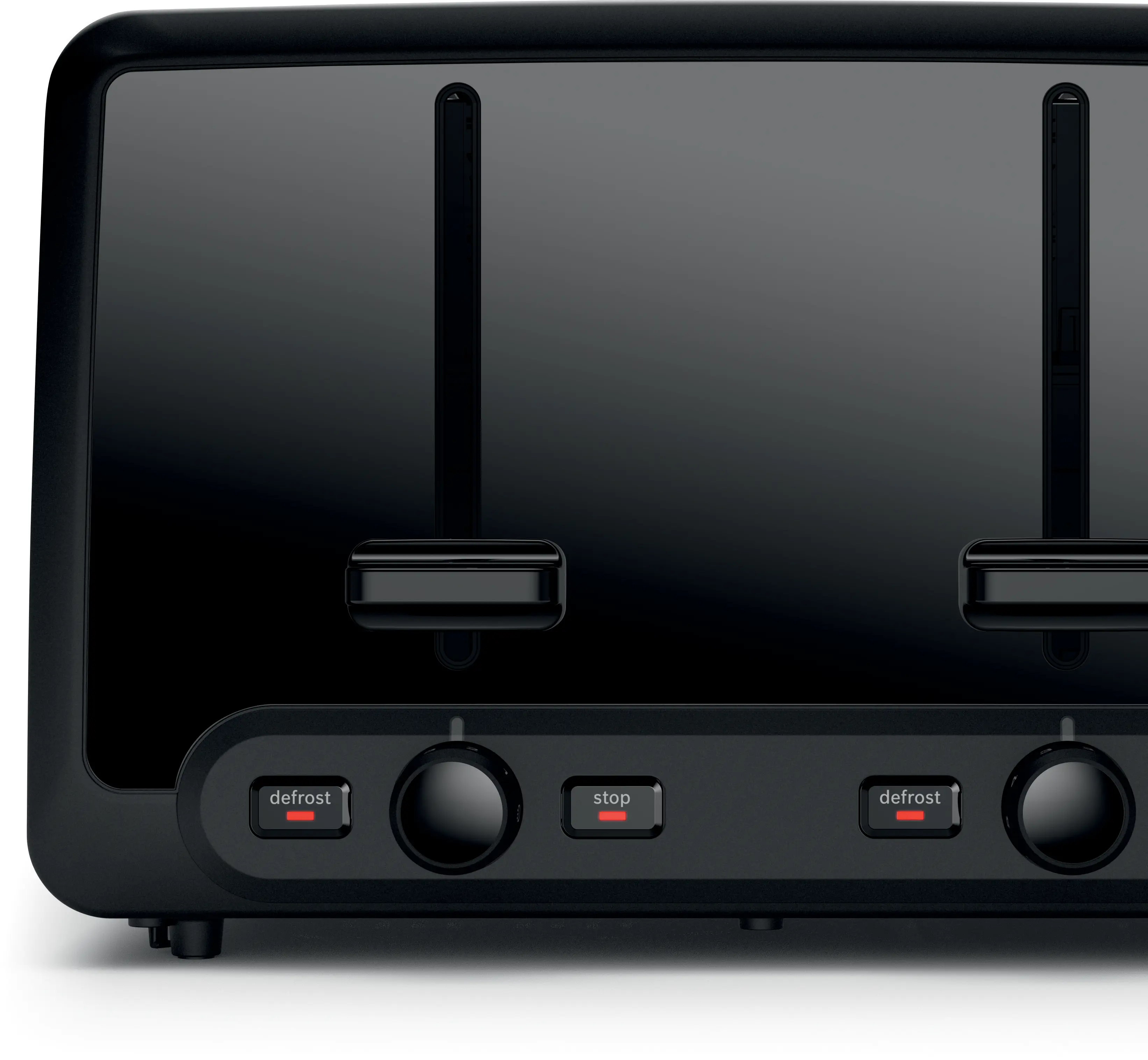Photo Nr. 4 of the product TAT4P443GB