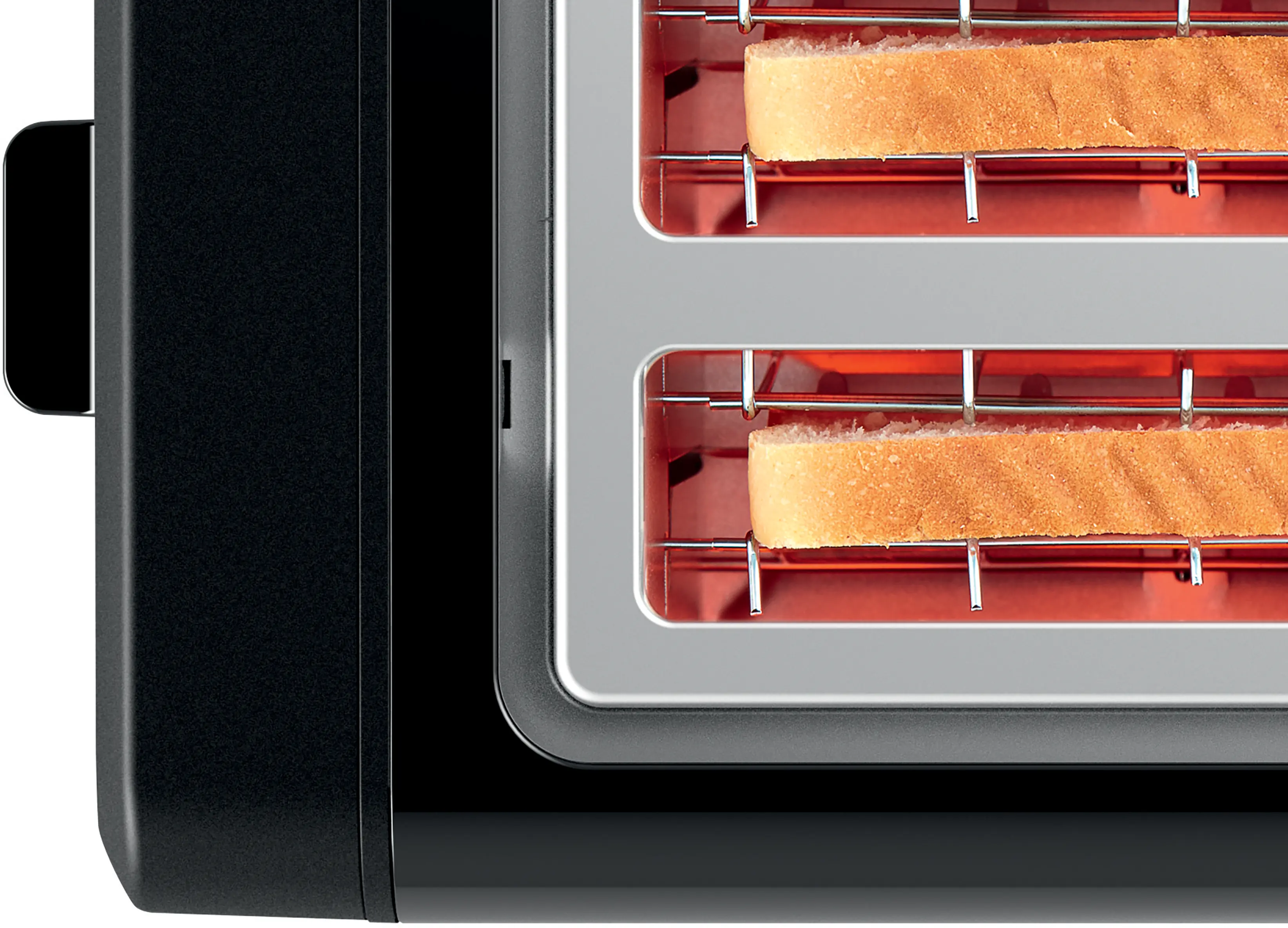 Photo Nr. 5 of the product TAT4P443GB