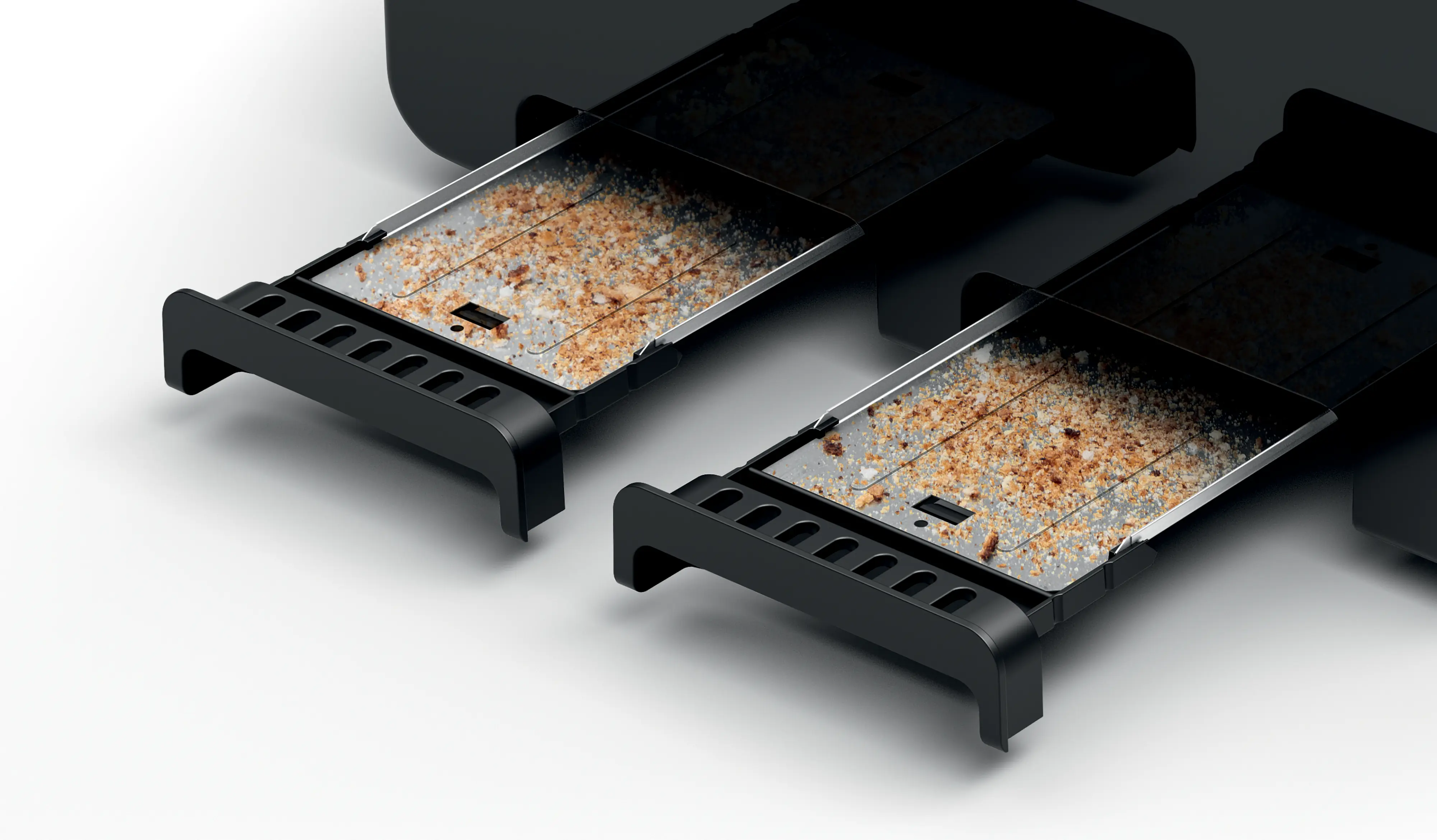 Photo Nr. 7 of the product TAT4P443GB