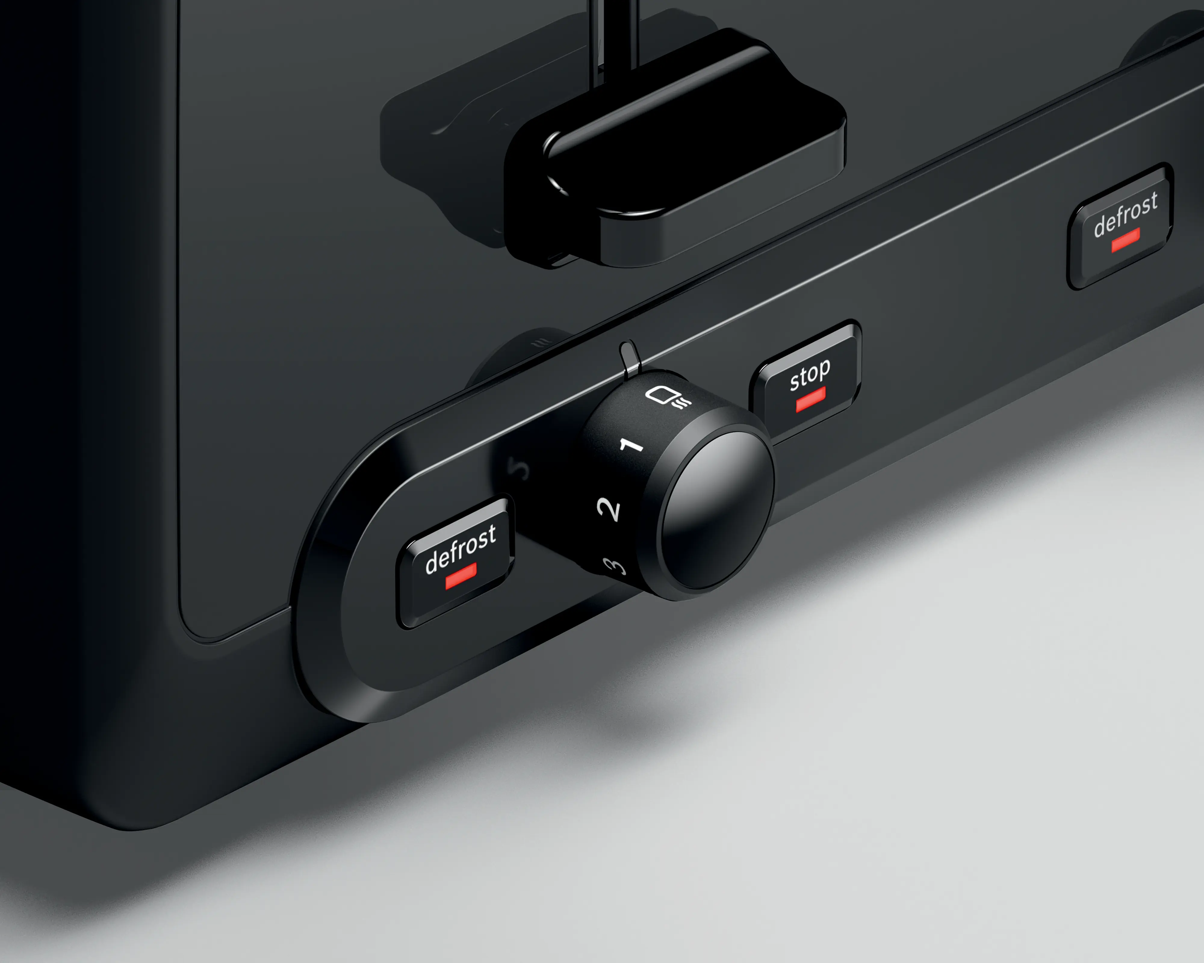 Photo Nr. 2 of the product TAT4P443GB