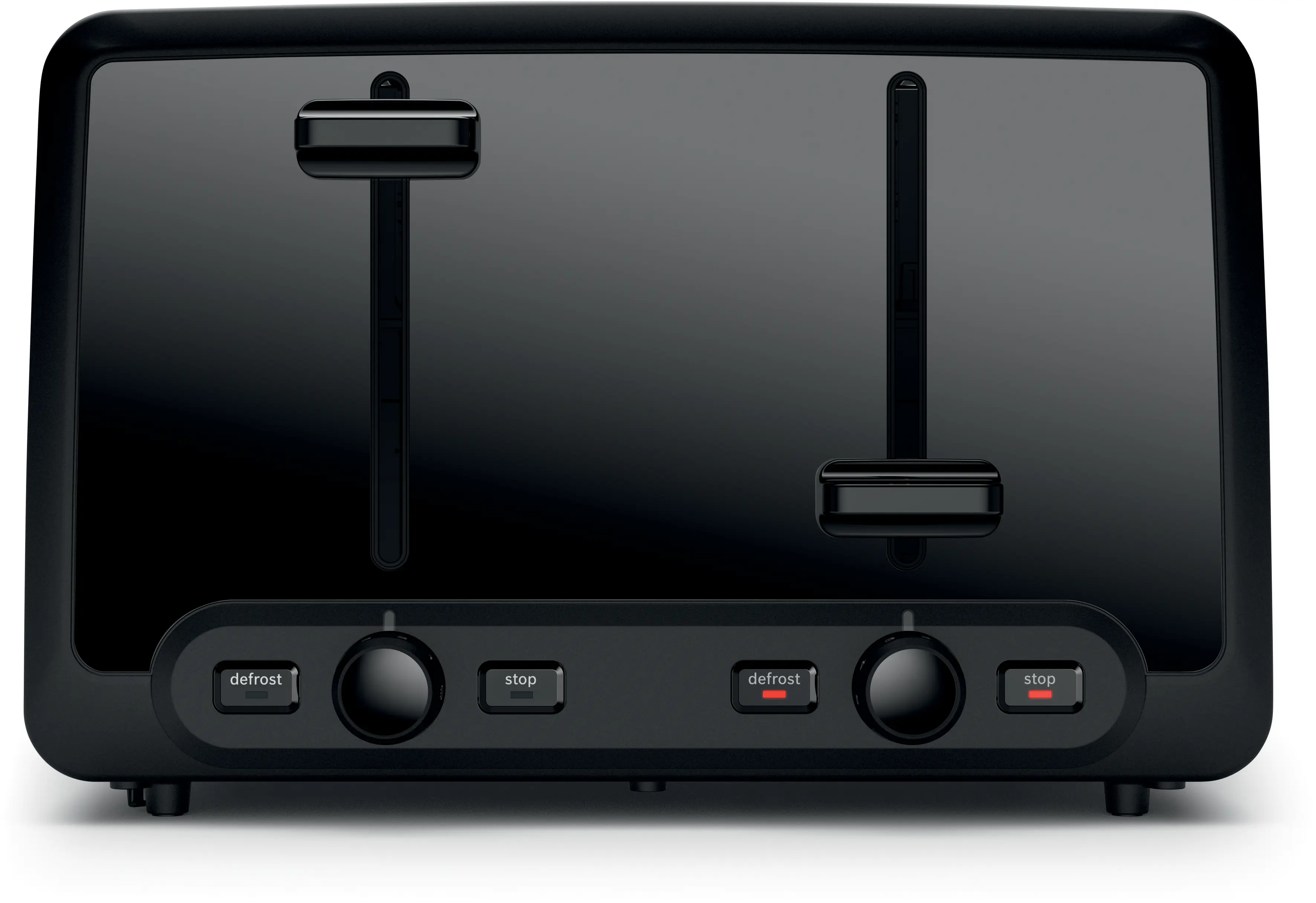 Photo Nr. 3 of the product TAT4P443GB