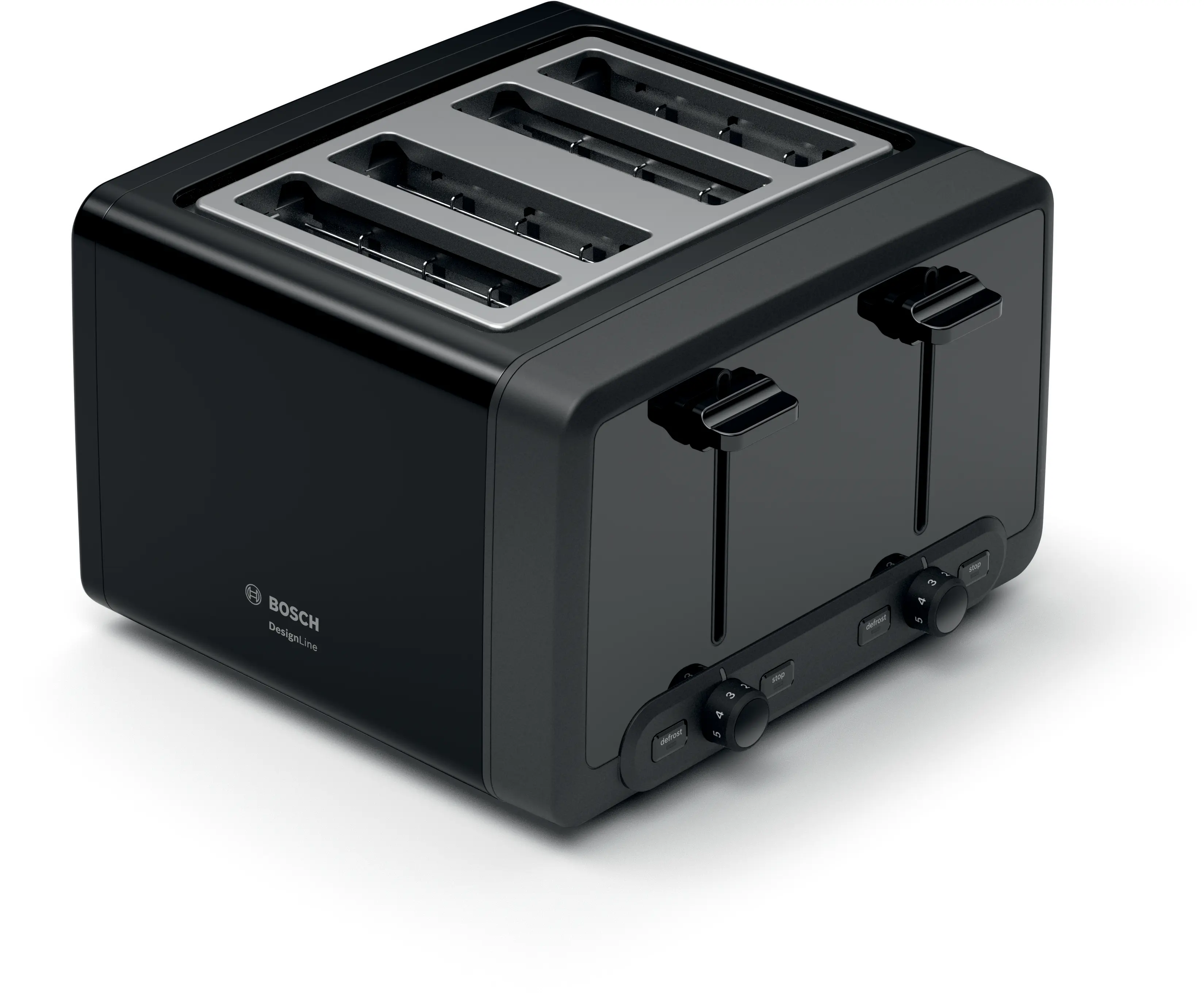 Photo Nr. 12 of the product TAT4P443GB