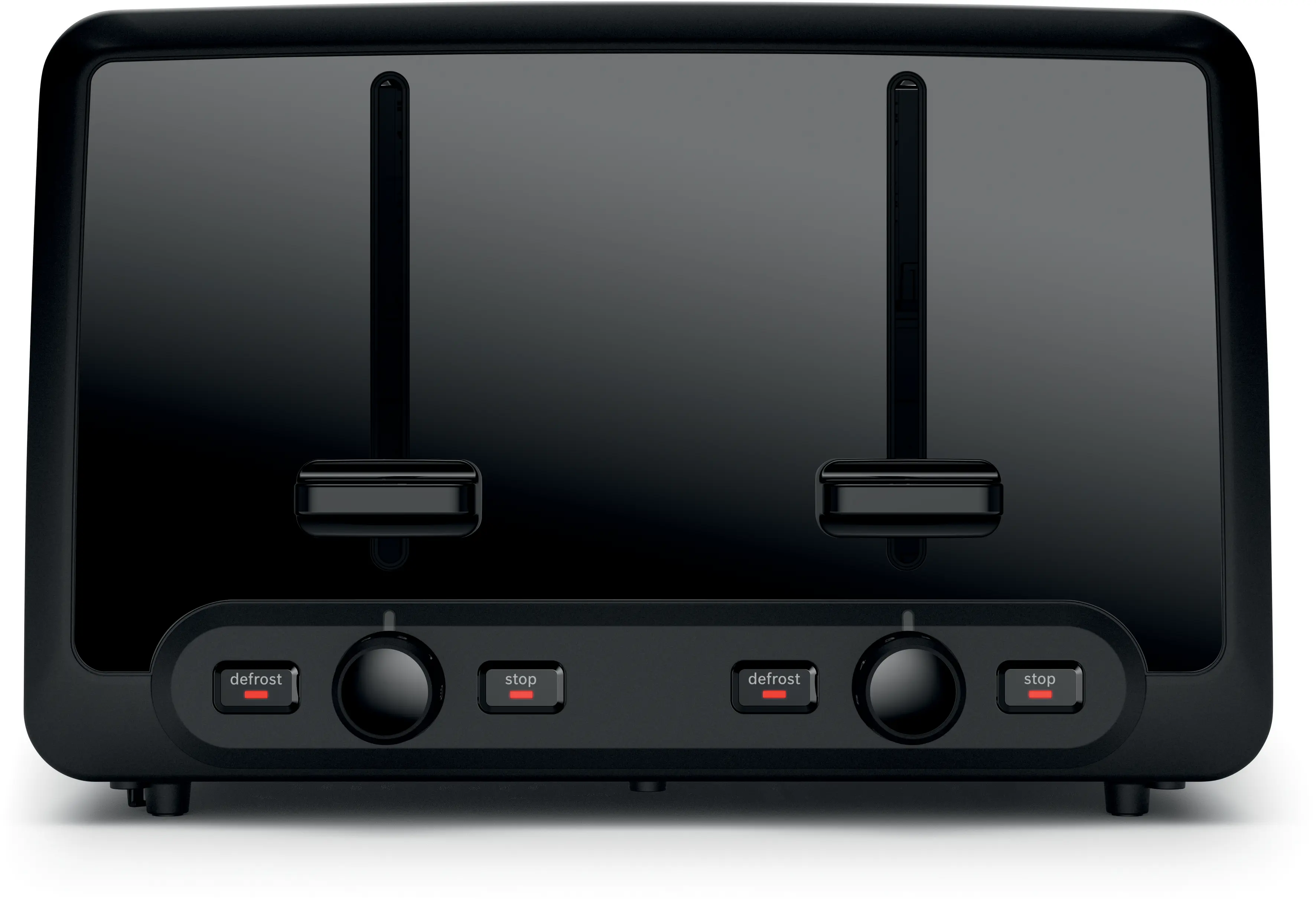 Photo Nr. 8 of the product TAT4P443GB