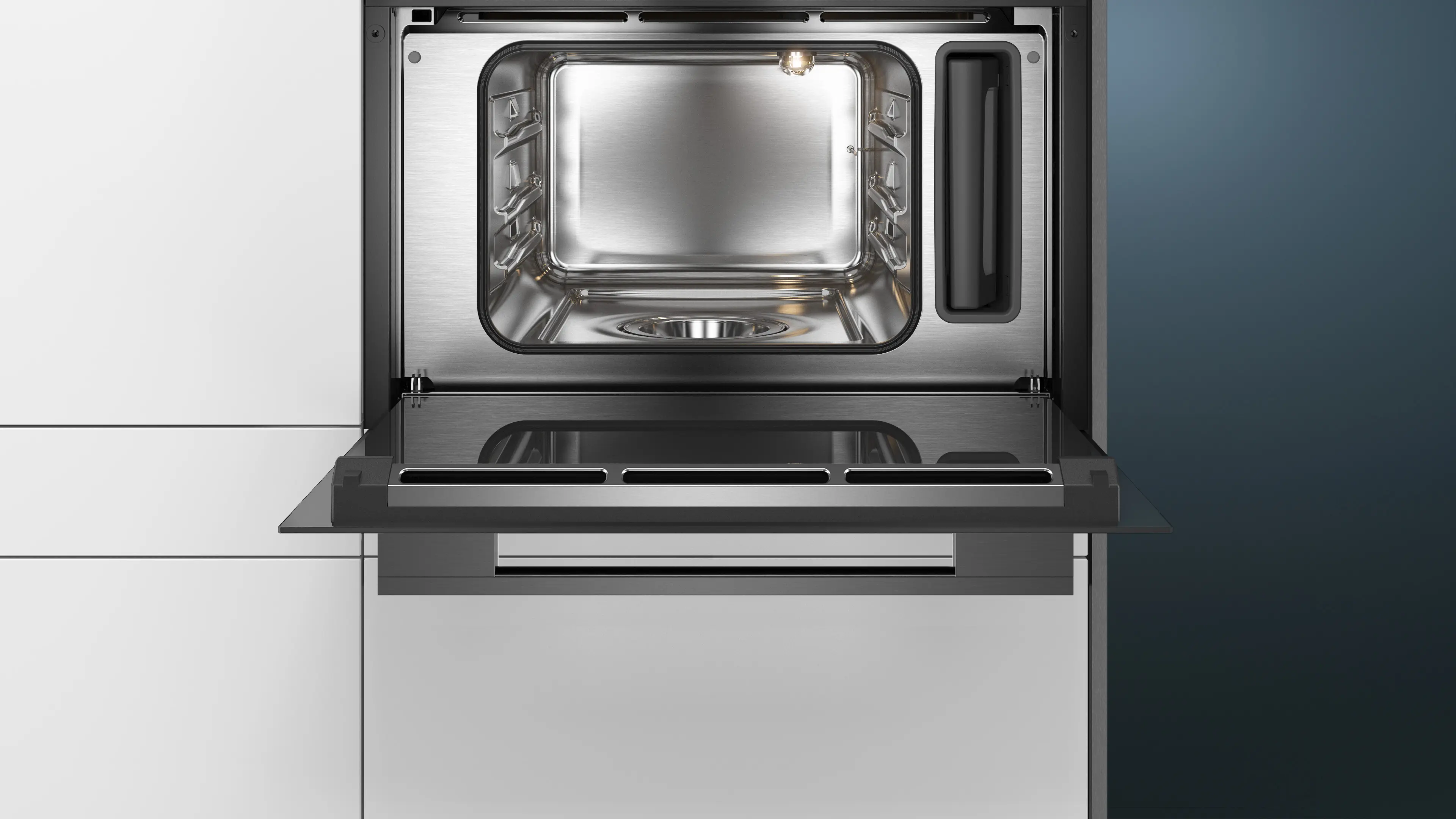 Foto-Vorschau Nr. 3 des Produkts