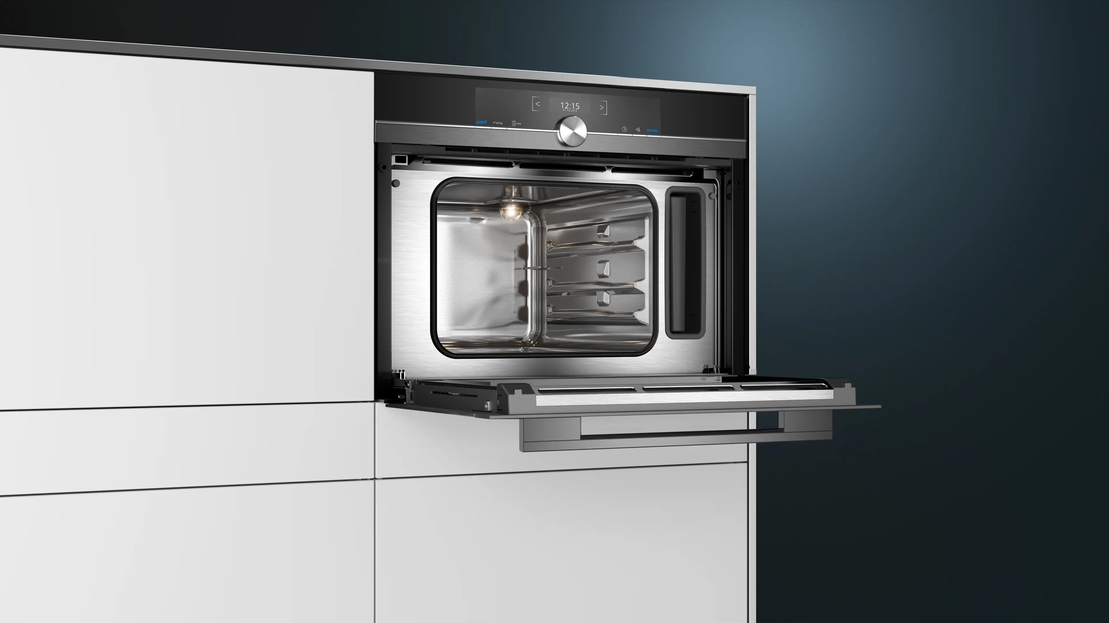 Foto-Vorschau Nr. 4 des Produkts