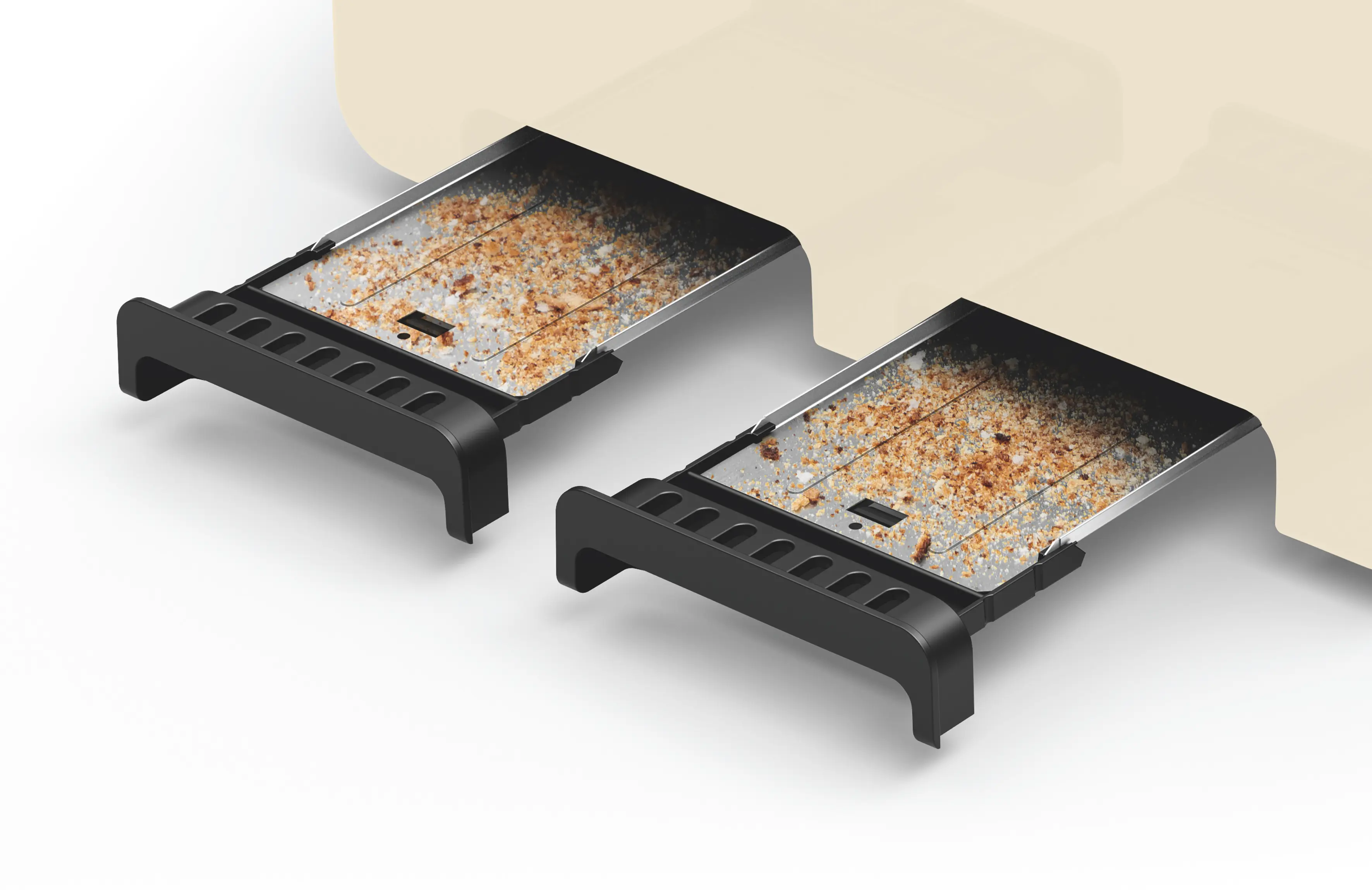 Photo Nr. 2 of the product TAT4P447GB