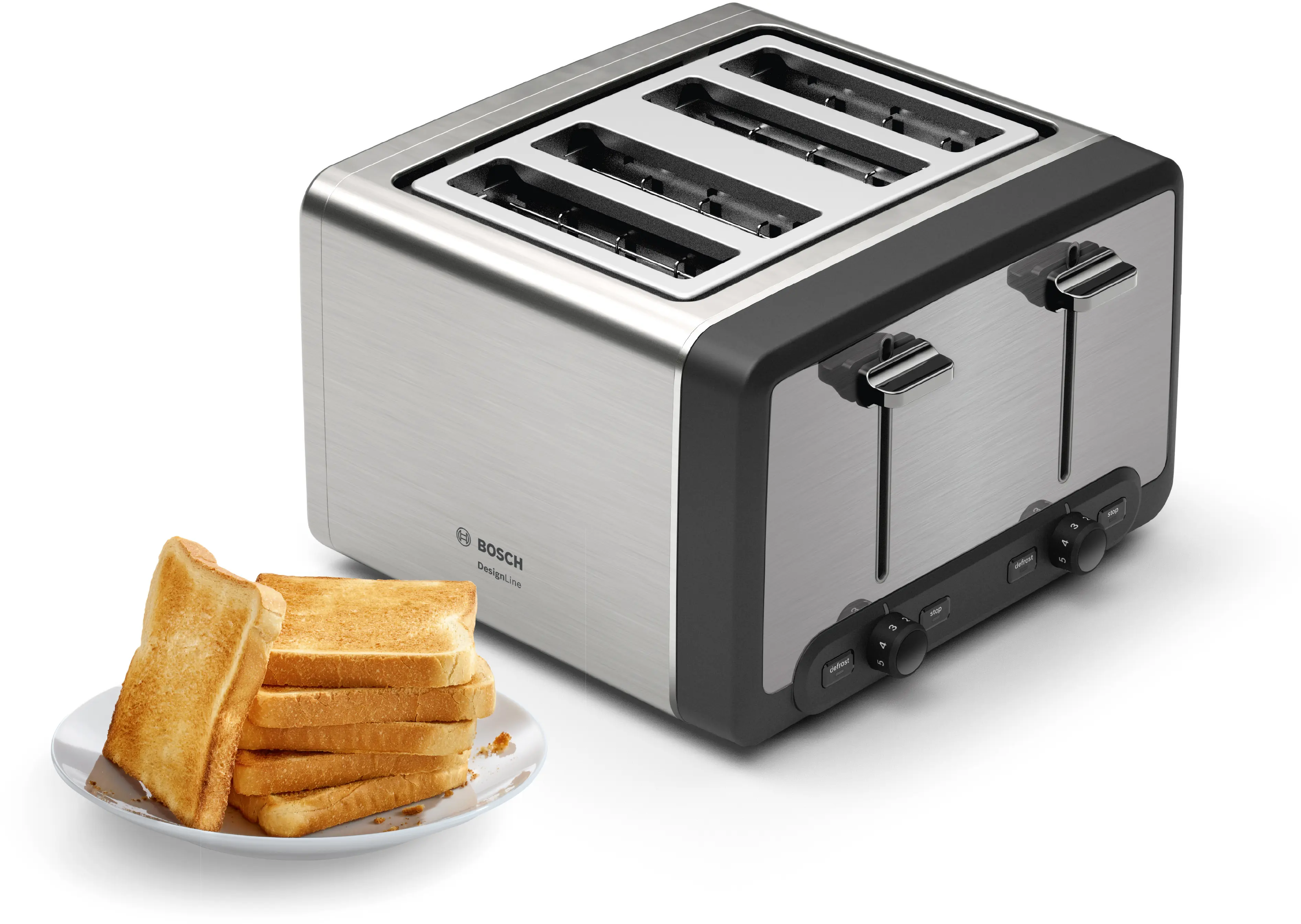 Photo Nr. 11 of the product TAT5P440GB