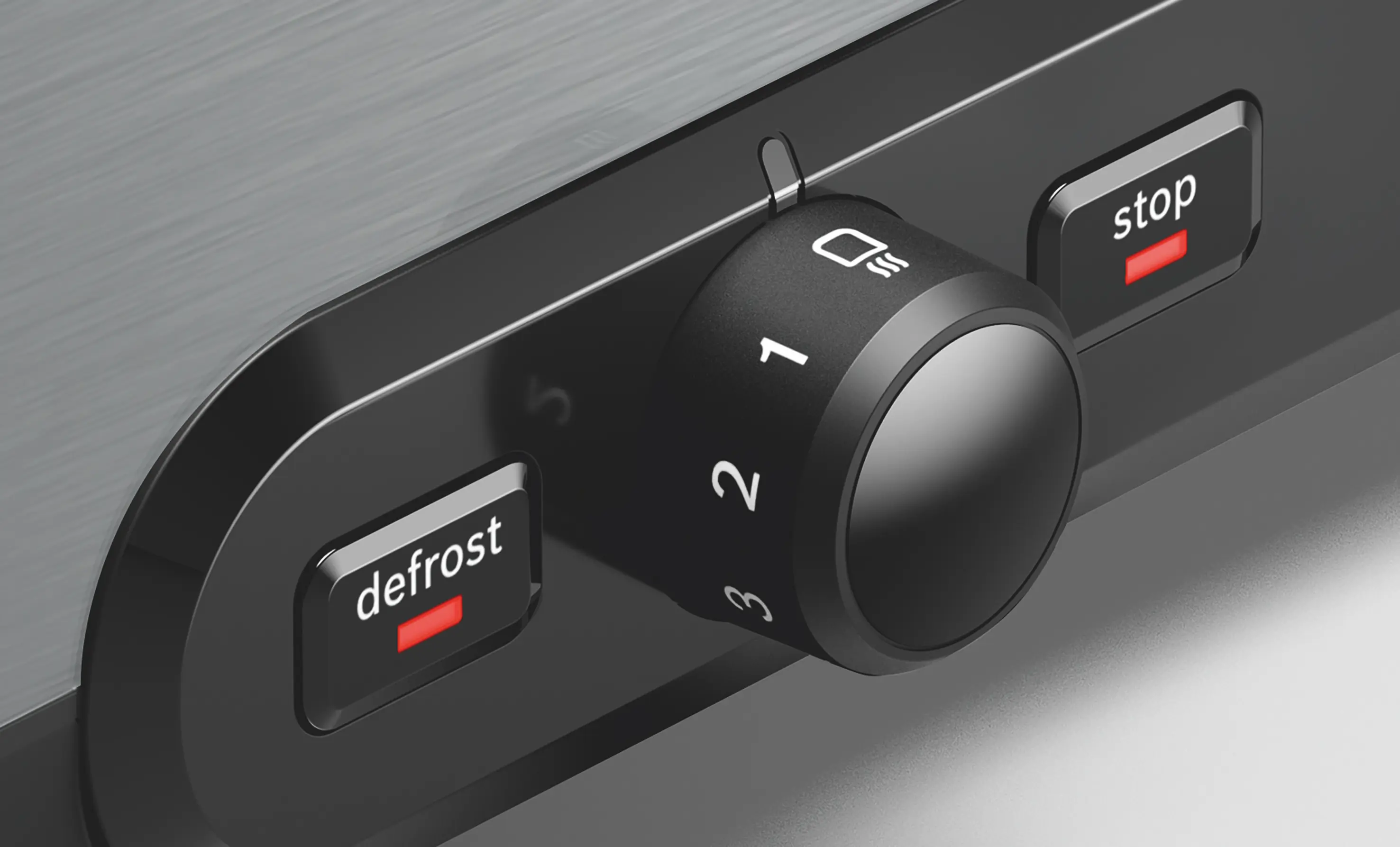 Photo Nr. 9 of the product TAT5P440GB