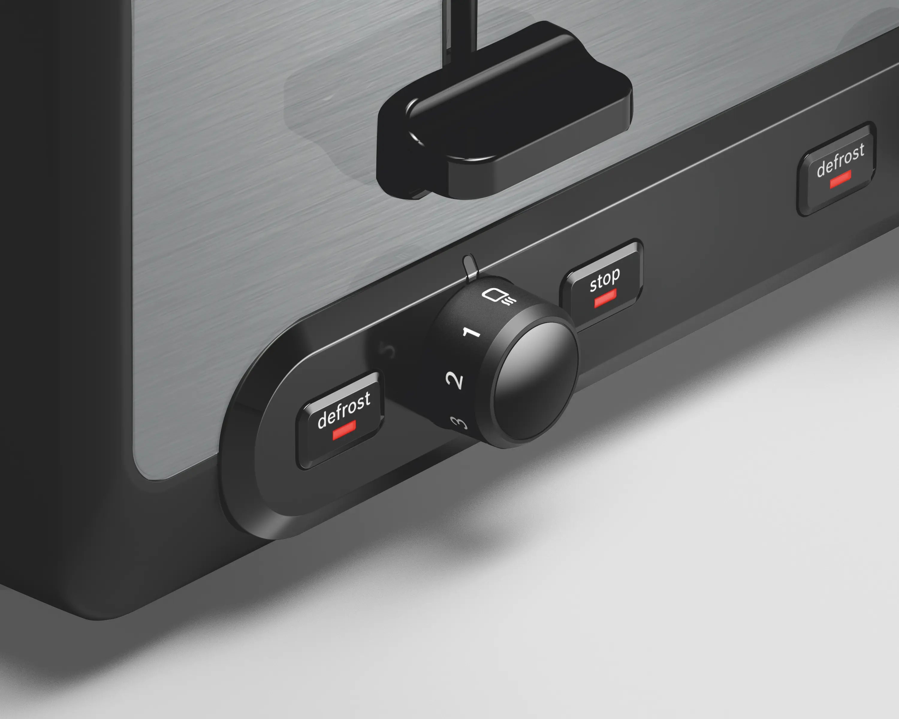 Photo Nr. 2 of the product TAT5P440GB