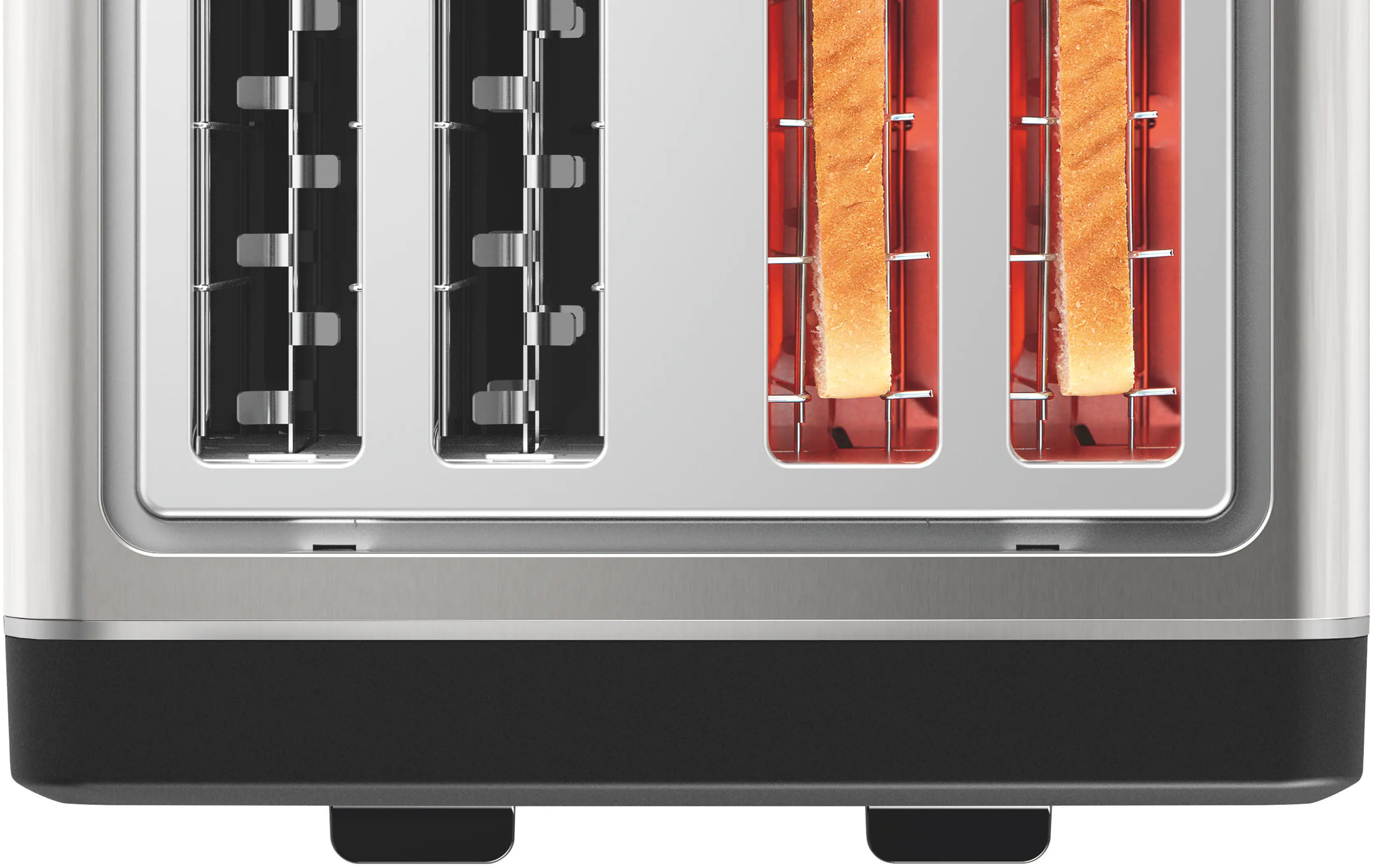 Photo Nr. 3 of the product TAT5P440GB