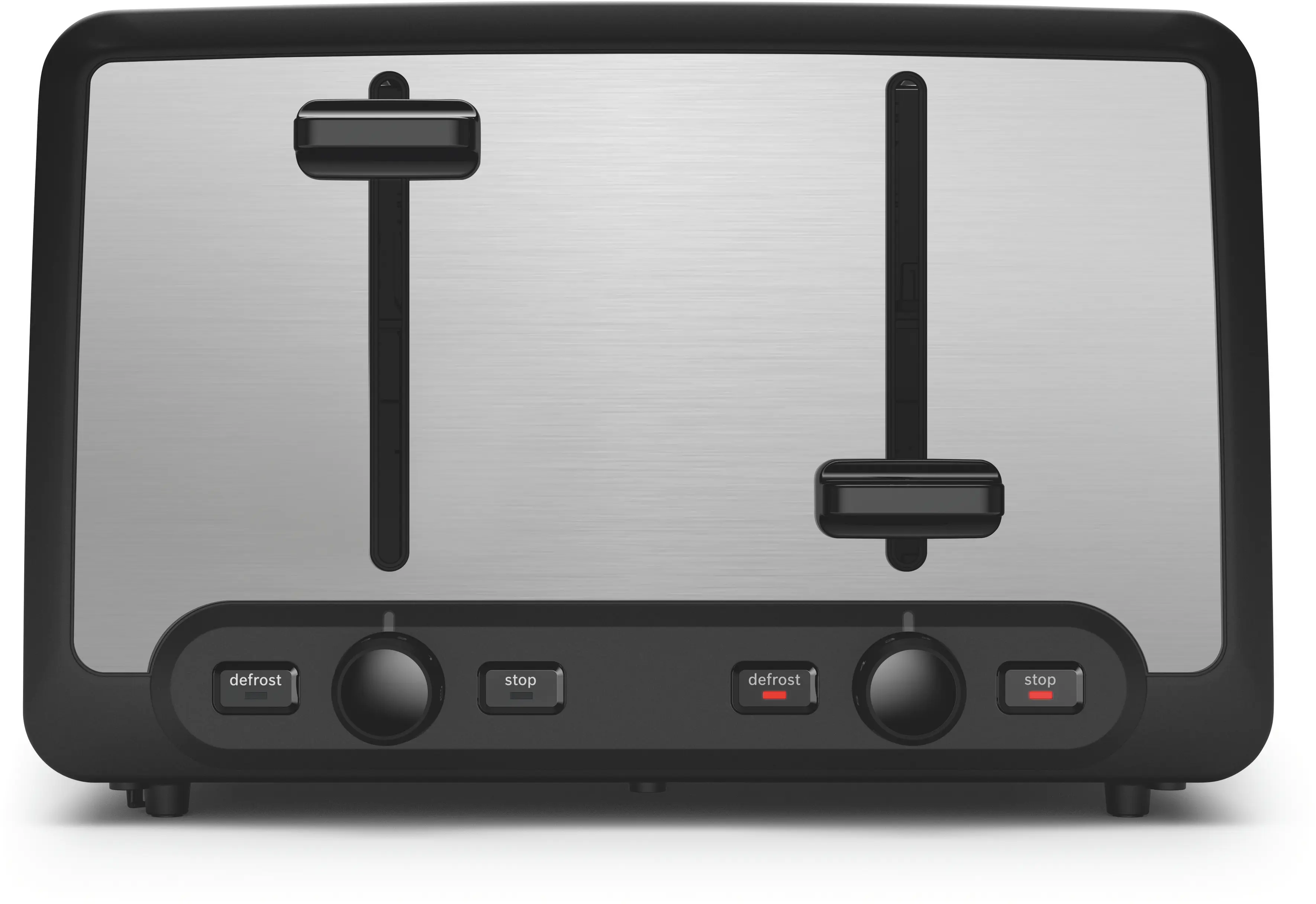 Photo Nr. 4 of the product TAT5P440GB