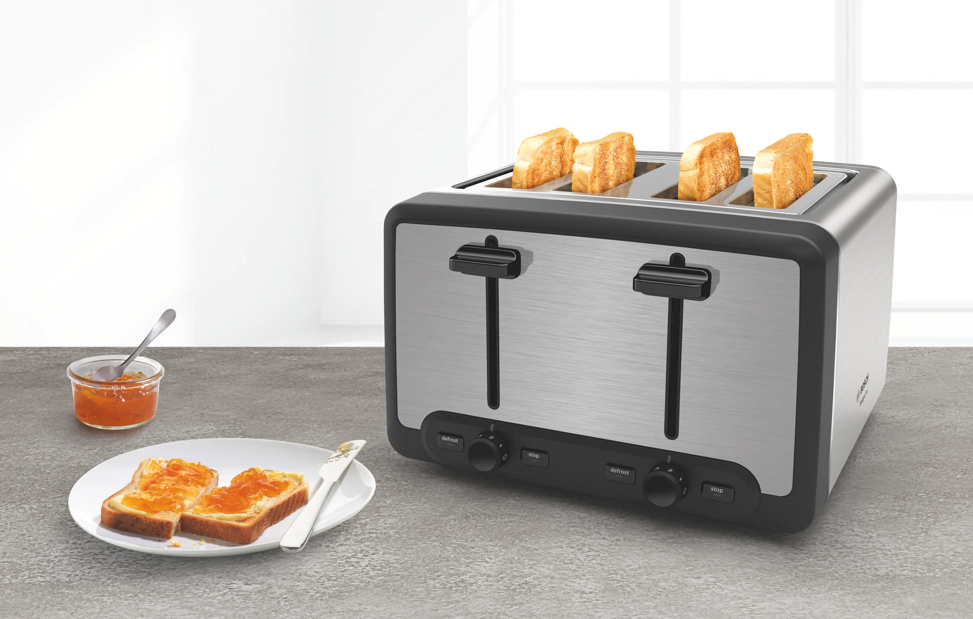 Photo Nr. 5 of the product TAT5P440GB