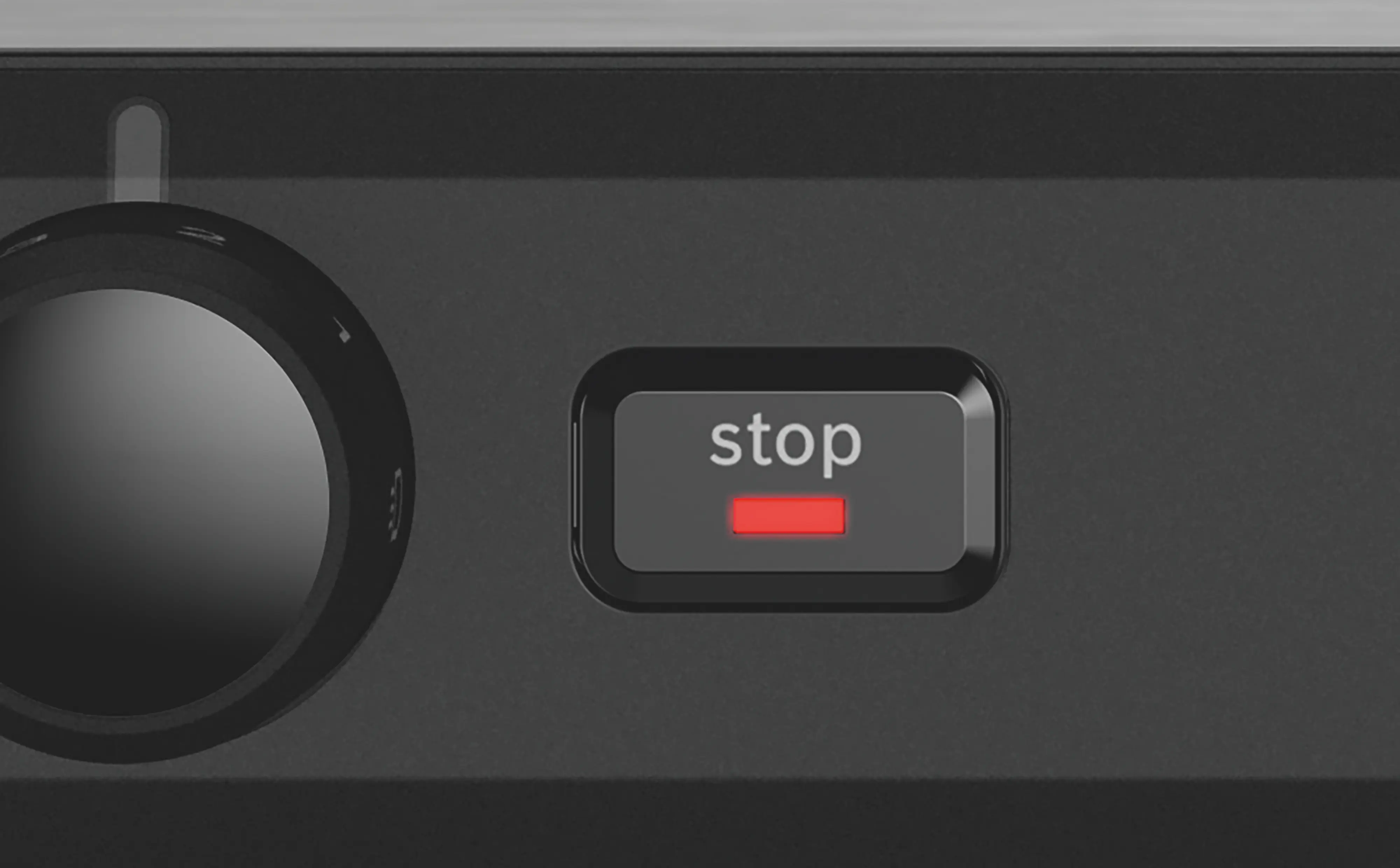 Photo Nr. 6 of the product TAT5P440GB