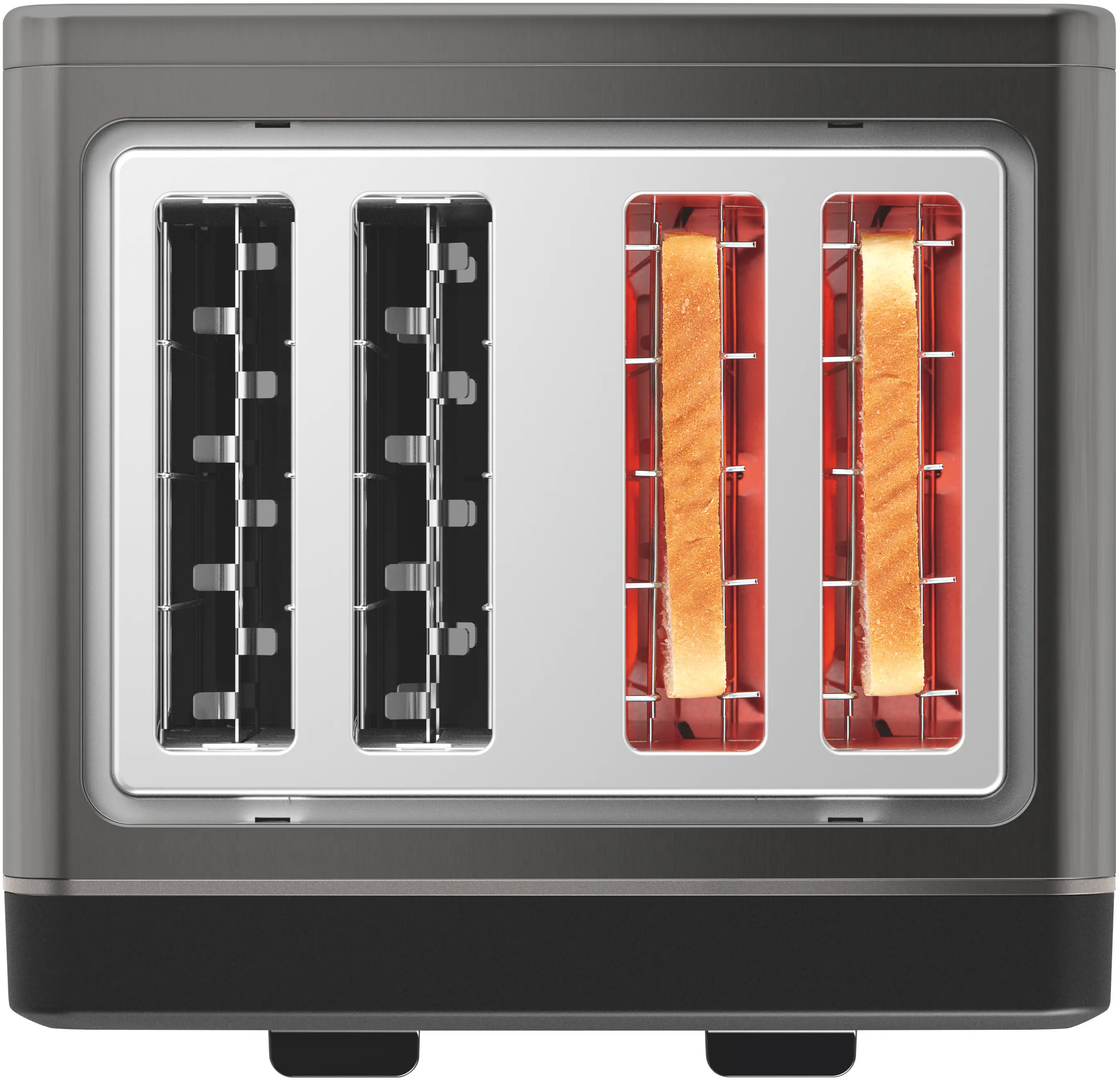 Photo Nr. 3 of the product TAT5P445GB