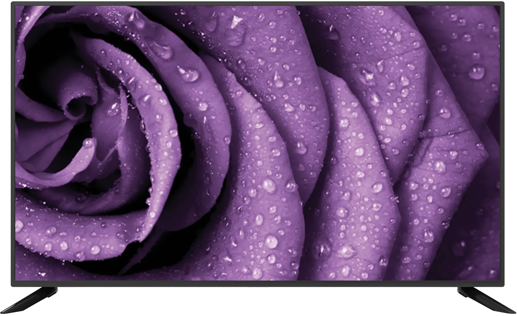 Ürün numarasının 1 ön izleme görseli