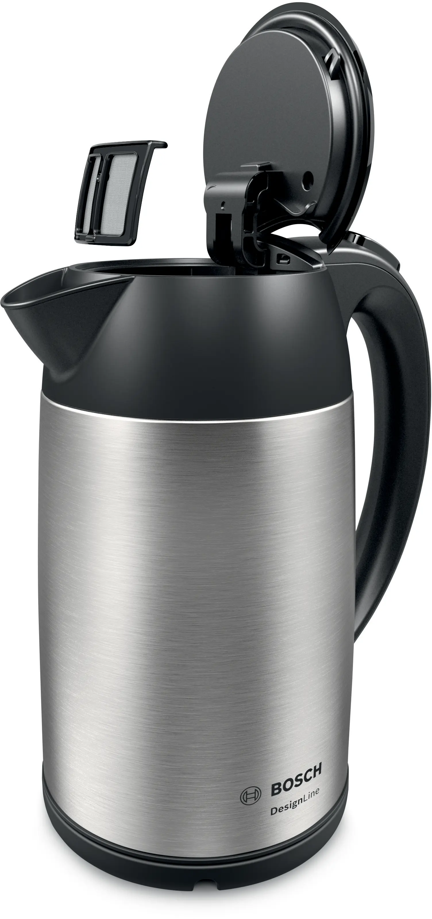 Photo Nr. 5 of the product TWK3P420GB