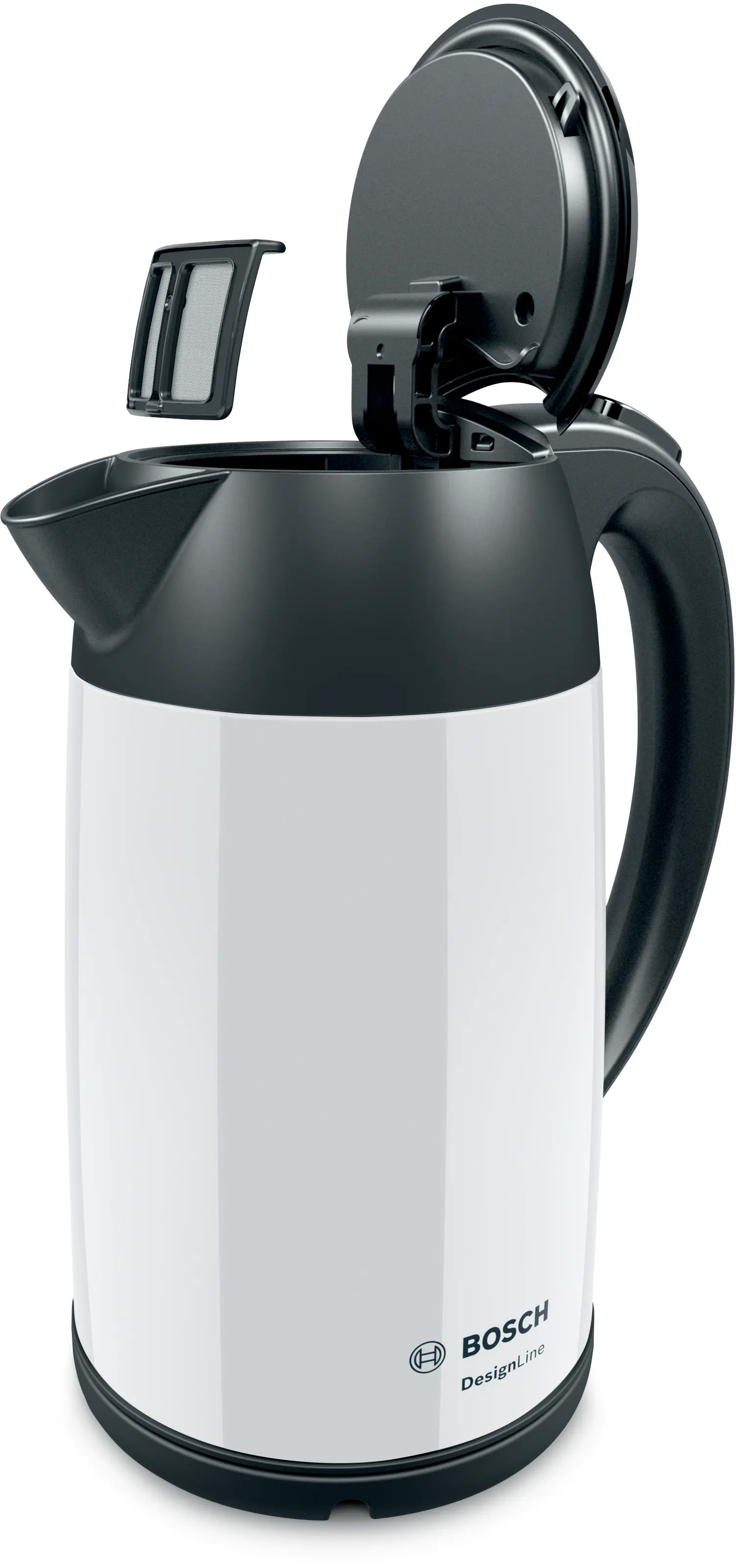 Bilde nr. 3 av produktet TWK3P421